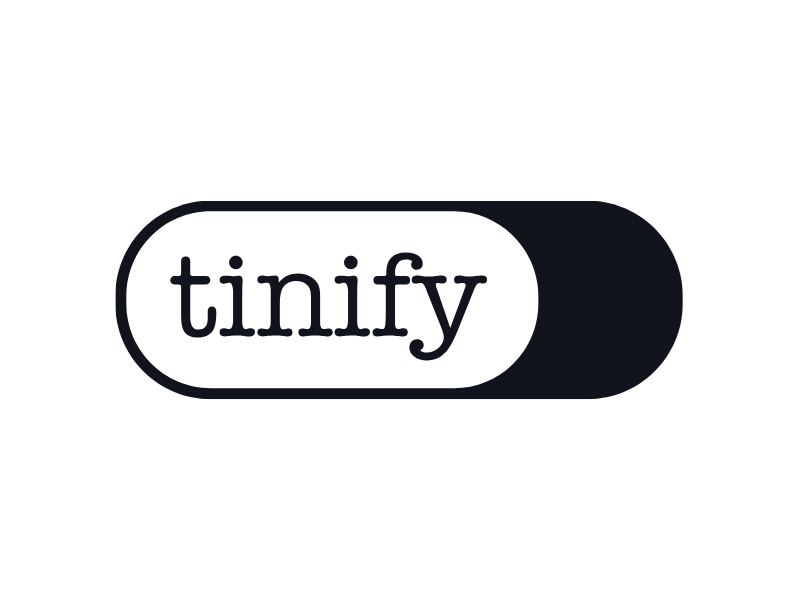 tiny-png-logo