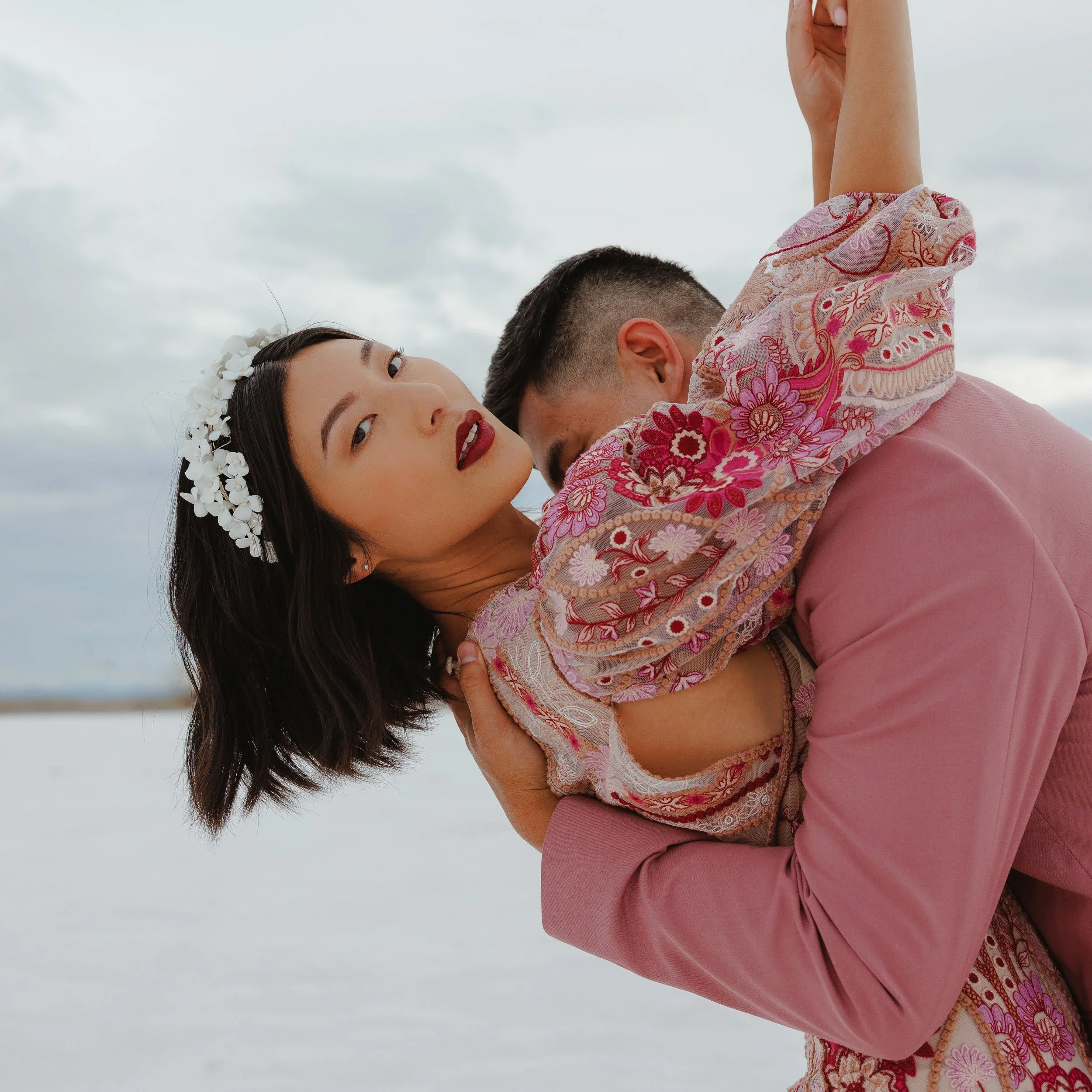 682A6516 (1).webp