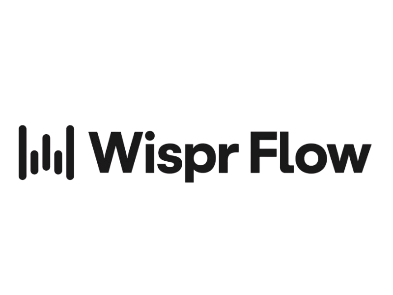 Wispr Flow