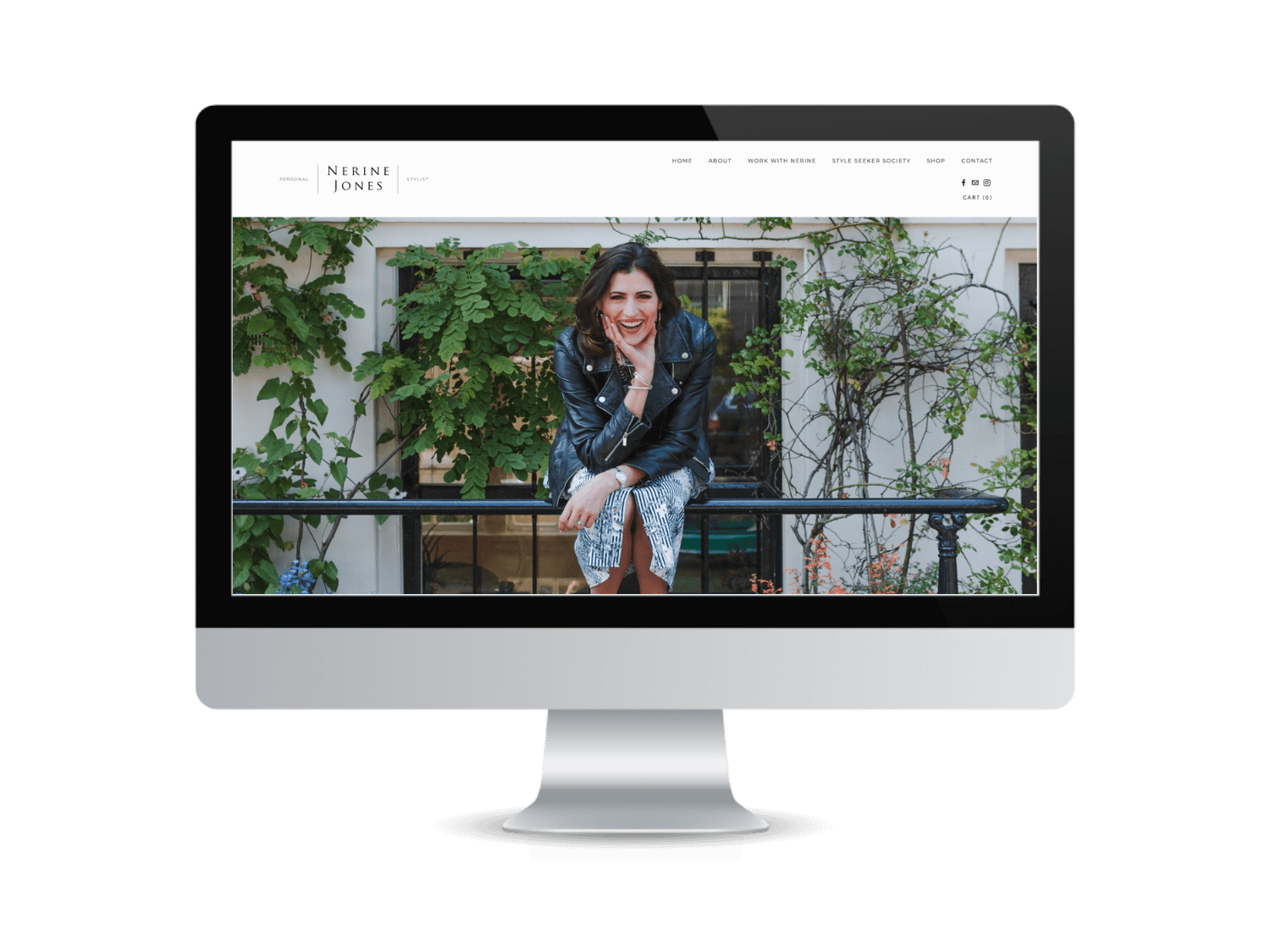nerine-jones-desktop.png