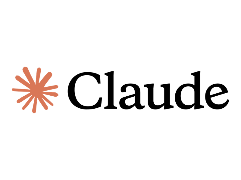 Claude logo
