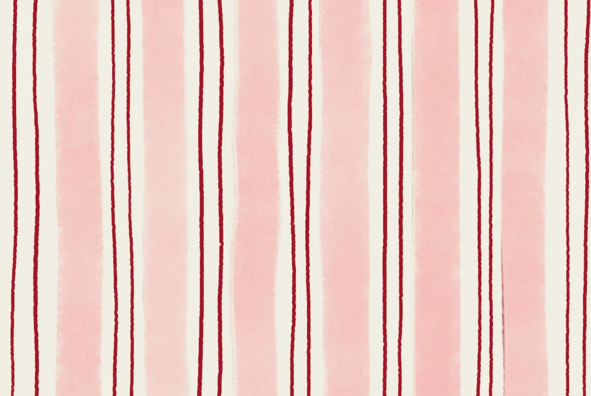 candy-stripes.jpg