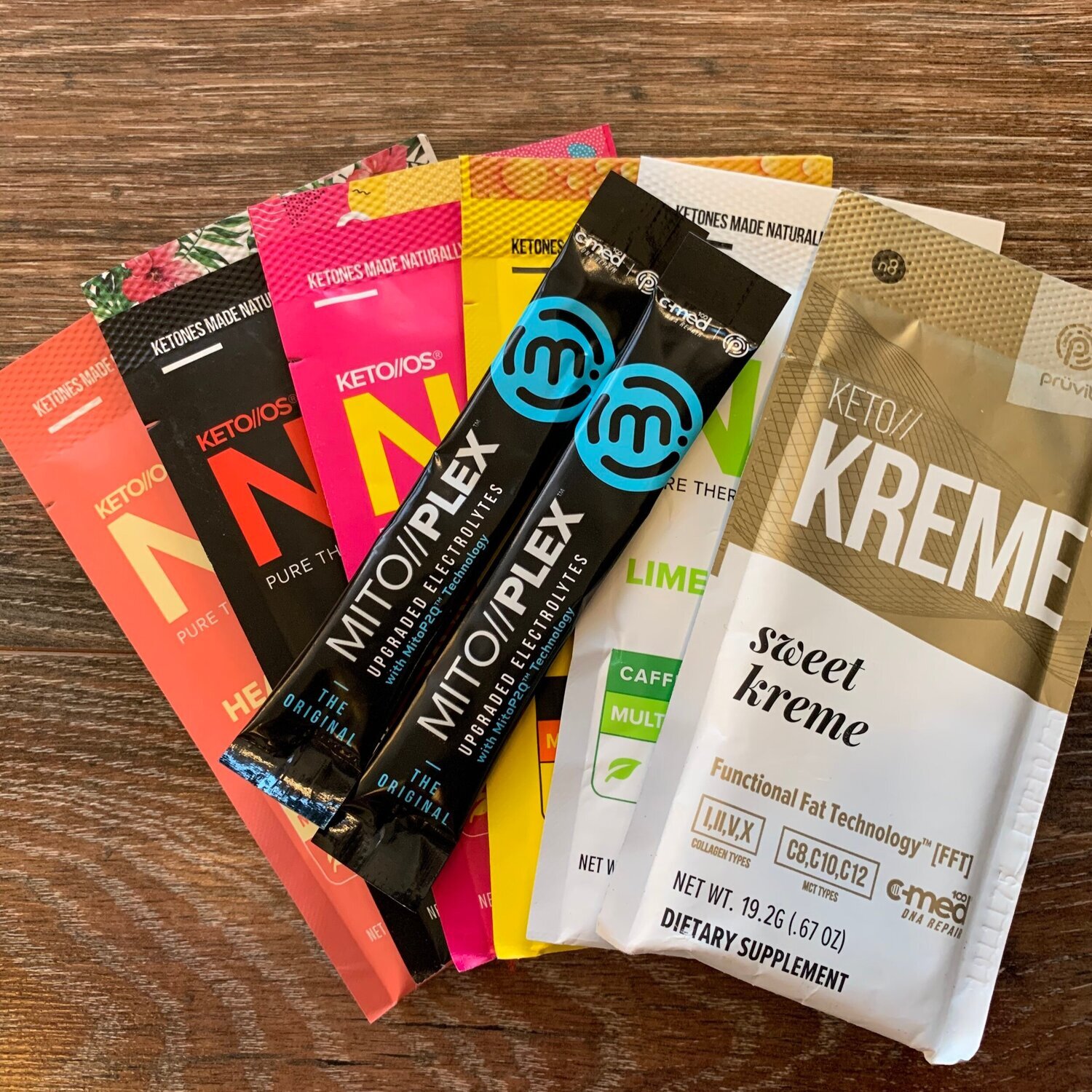 Most Popular Ketone Variety Pack.jpeg