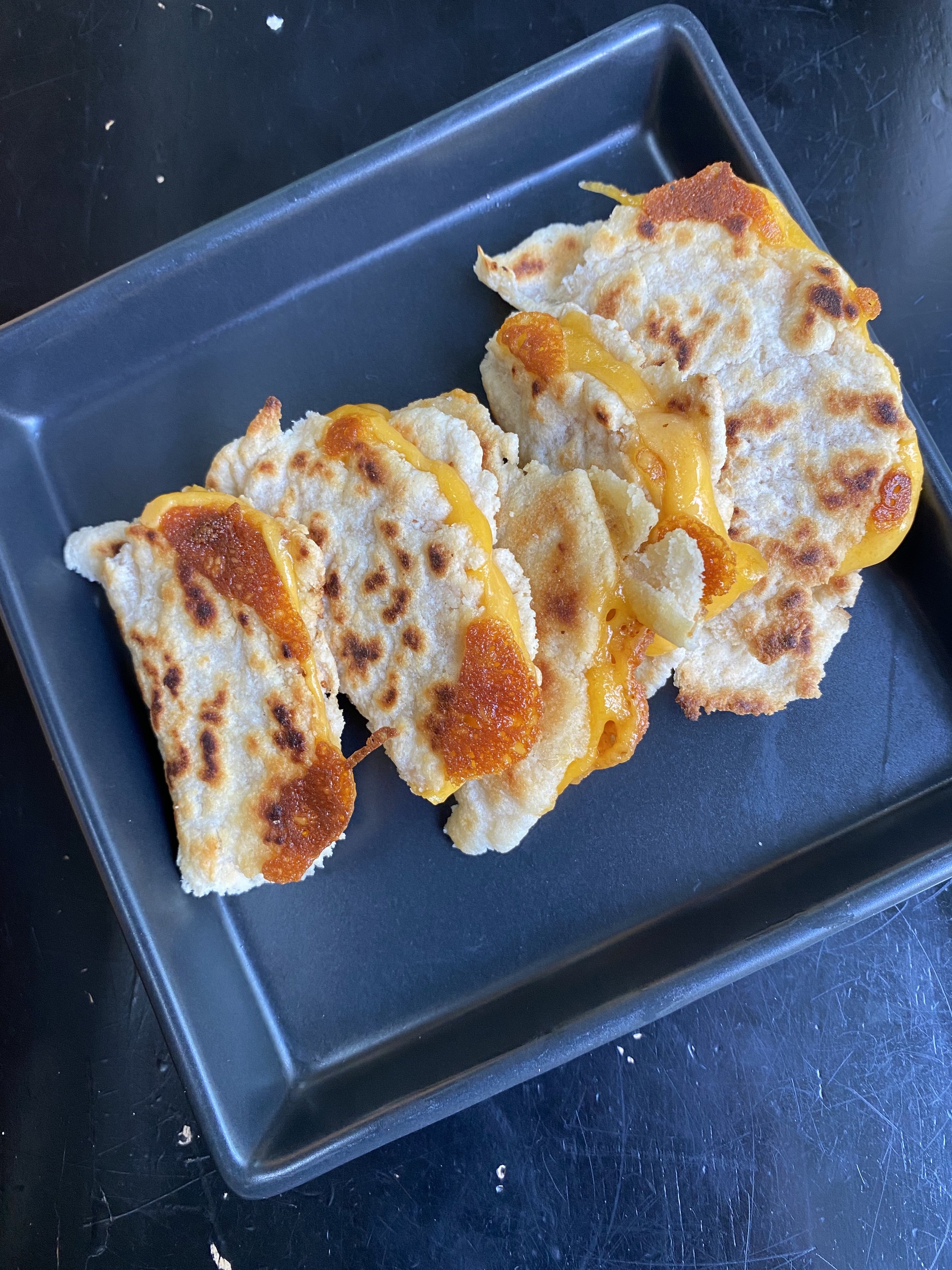 Tortillas de Harina de Almendras y Goma Xantana Use.jpeg