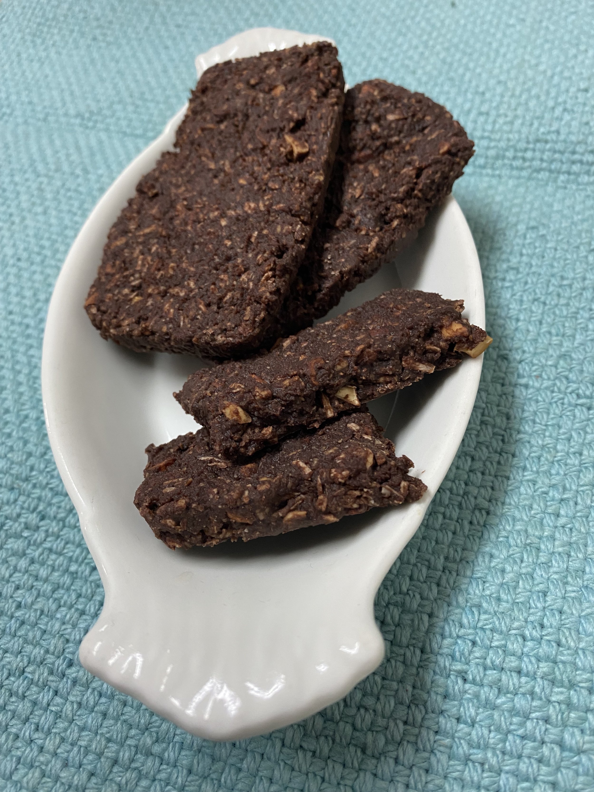 Barra de Chocolate, Coco y Almendras Use.jpeg