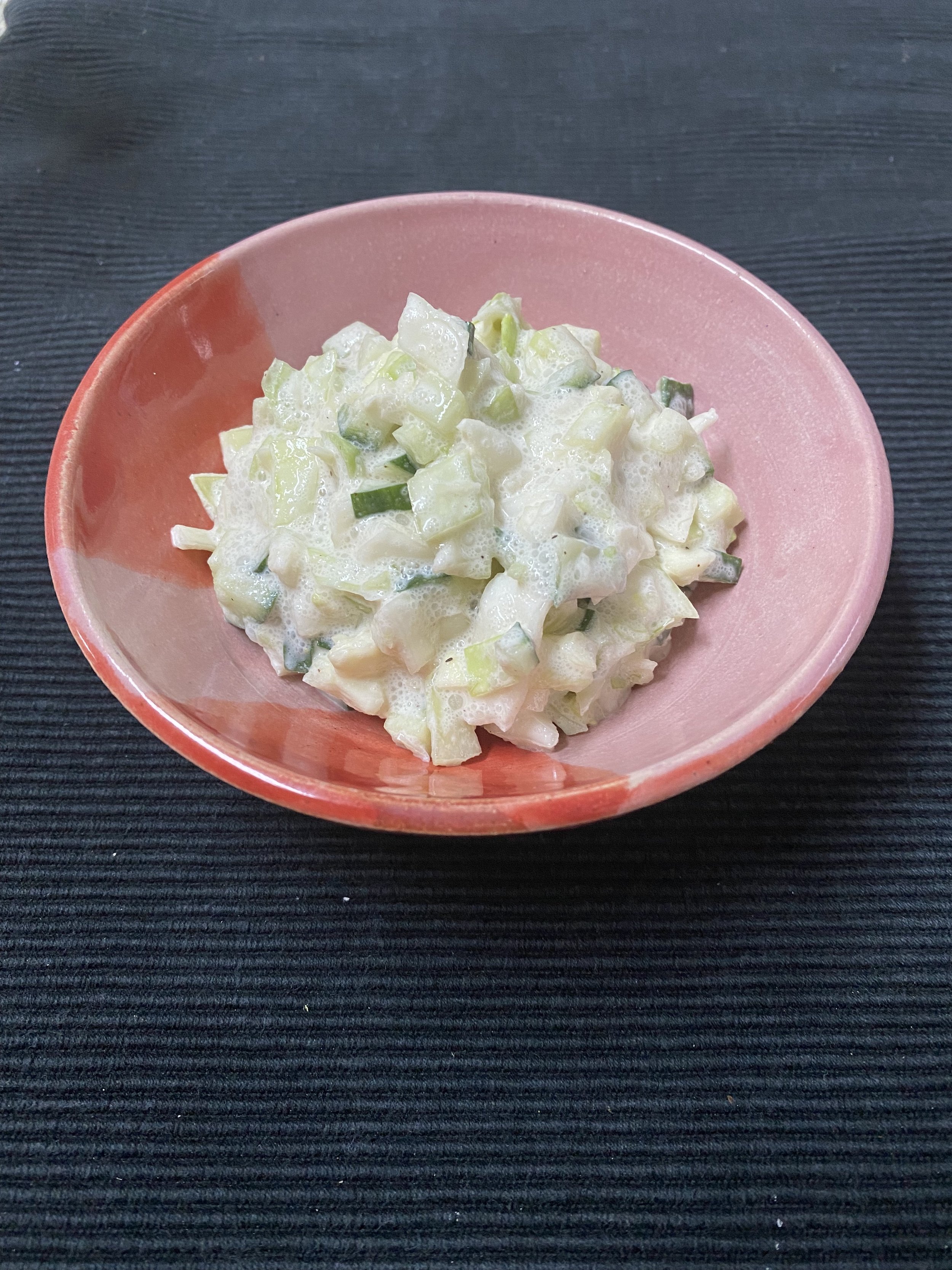 Ensalada de Repollo y Pepino Use.jpeg
