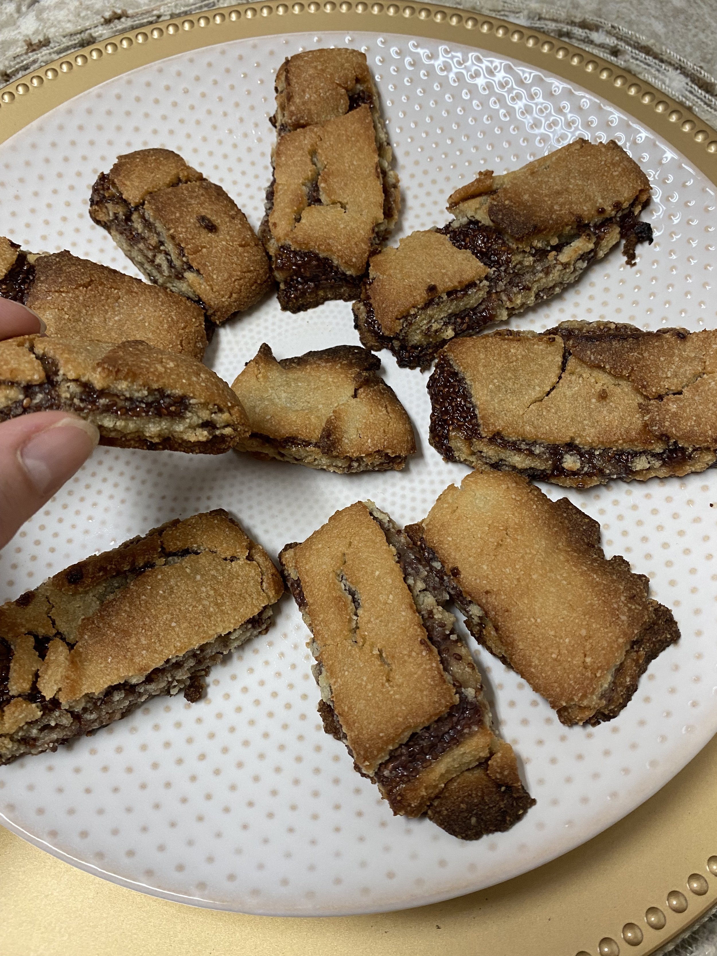 Galletas con Mermelada Use.jpeg