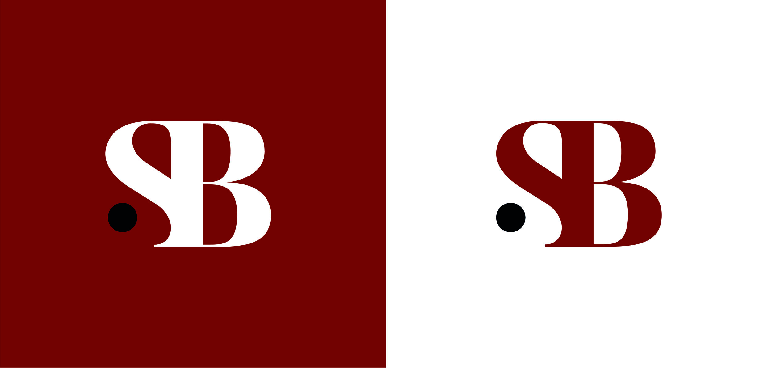 SB-DONE.jpg