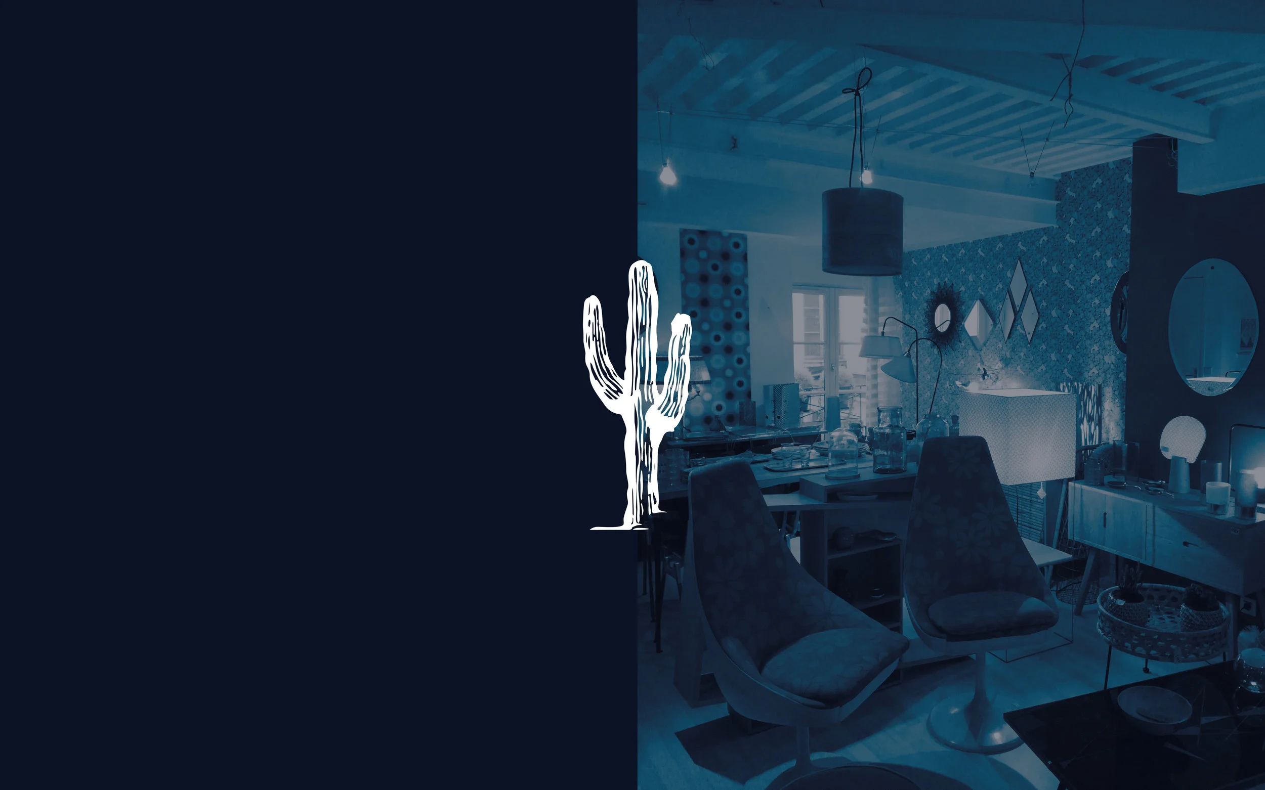 LATELIERDEPABLO4 2-2.jpg