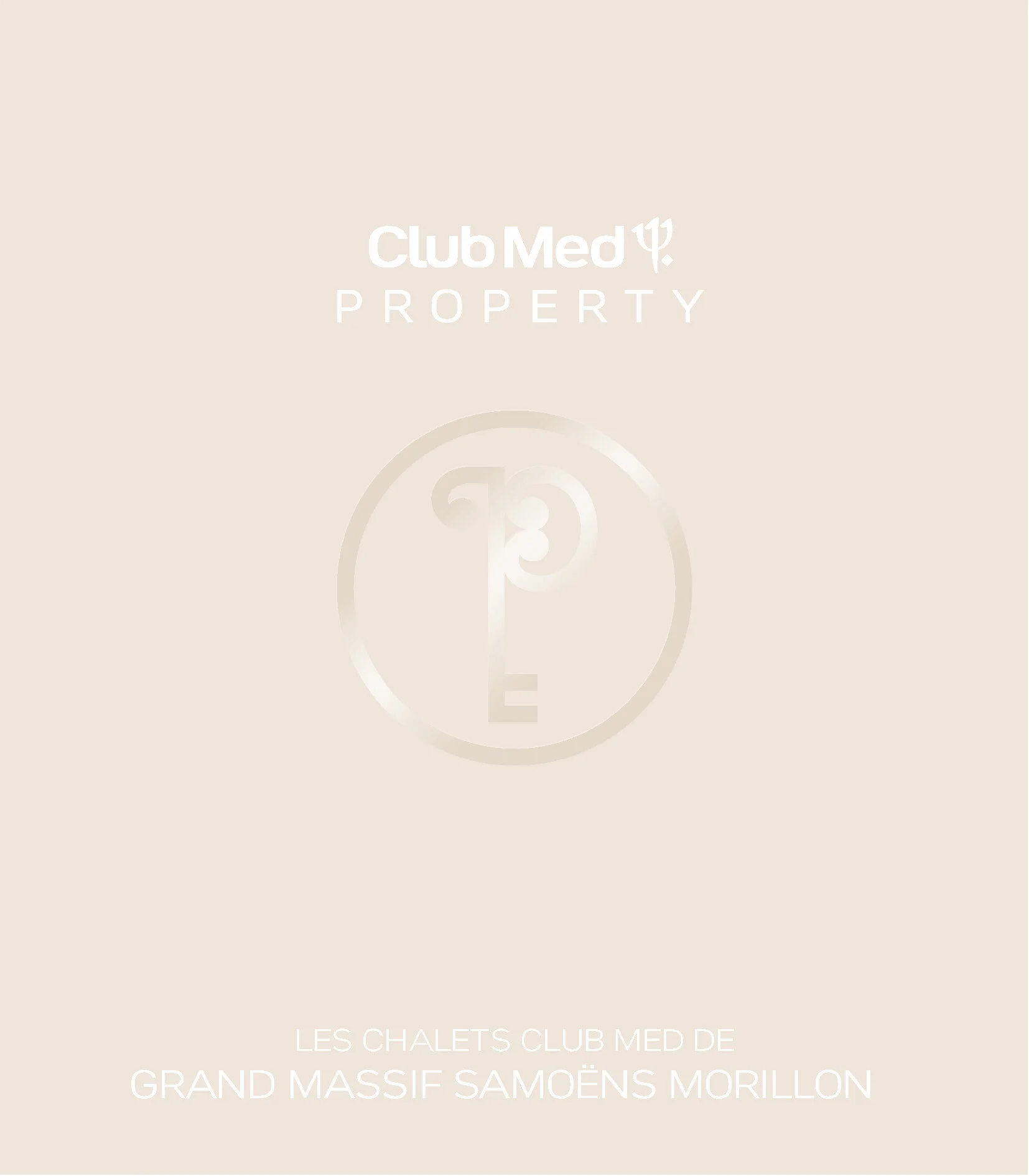 BROCHUREDEF 21_Page_01.jpg