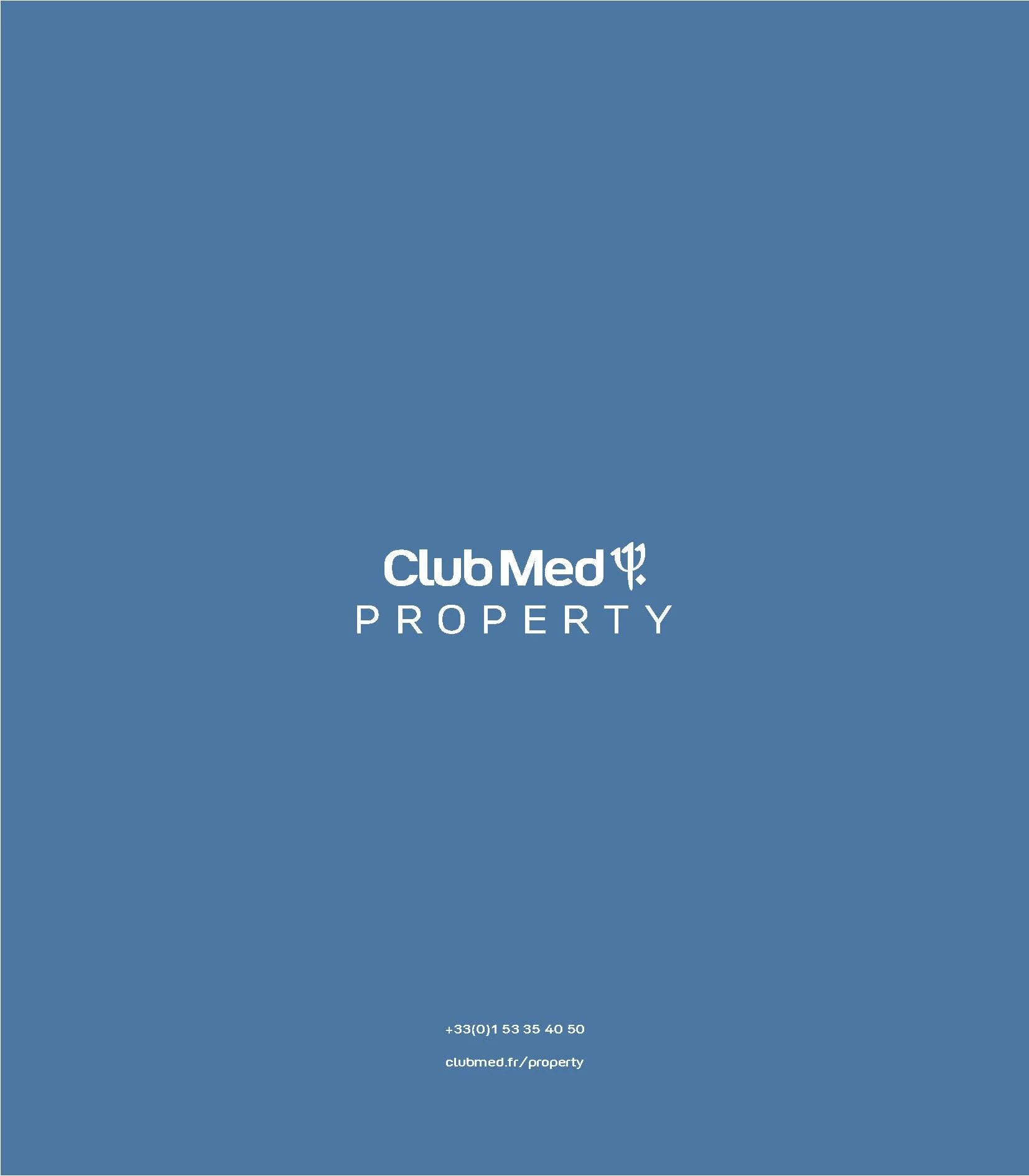 BROCHUREDEF 21_Page_18.jpg