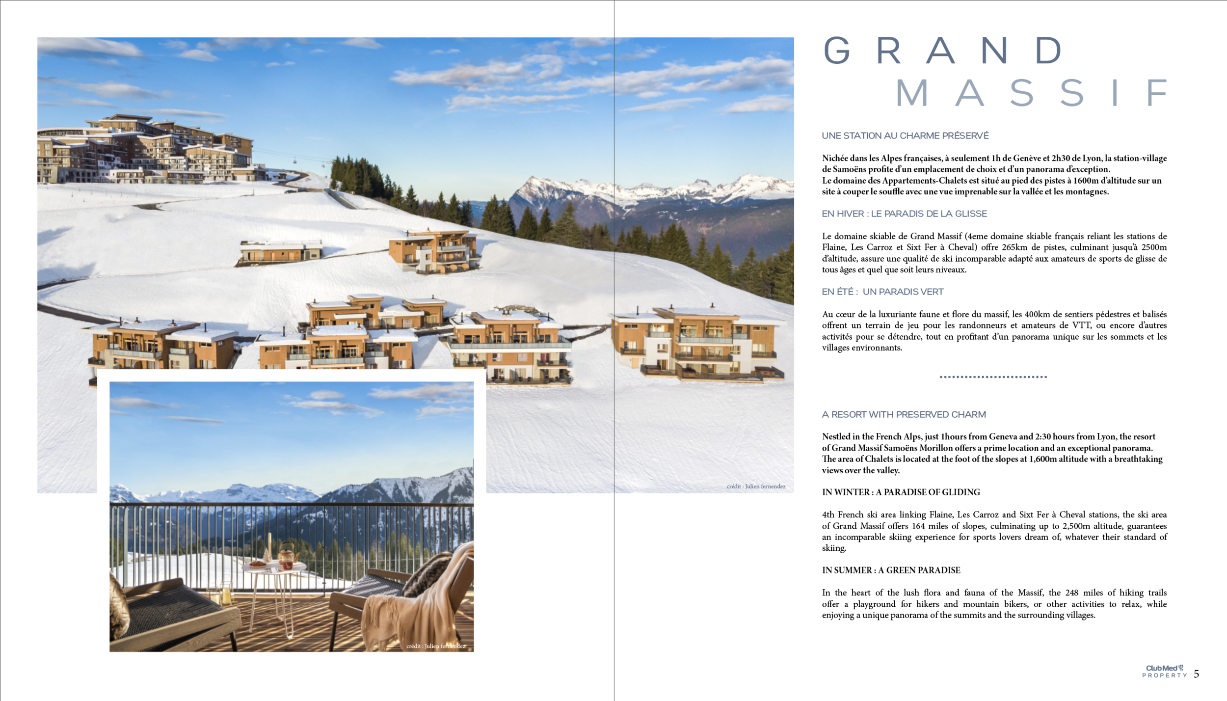 Capture d’écran 2021-09-09 à 14.35.47.png