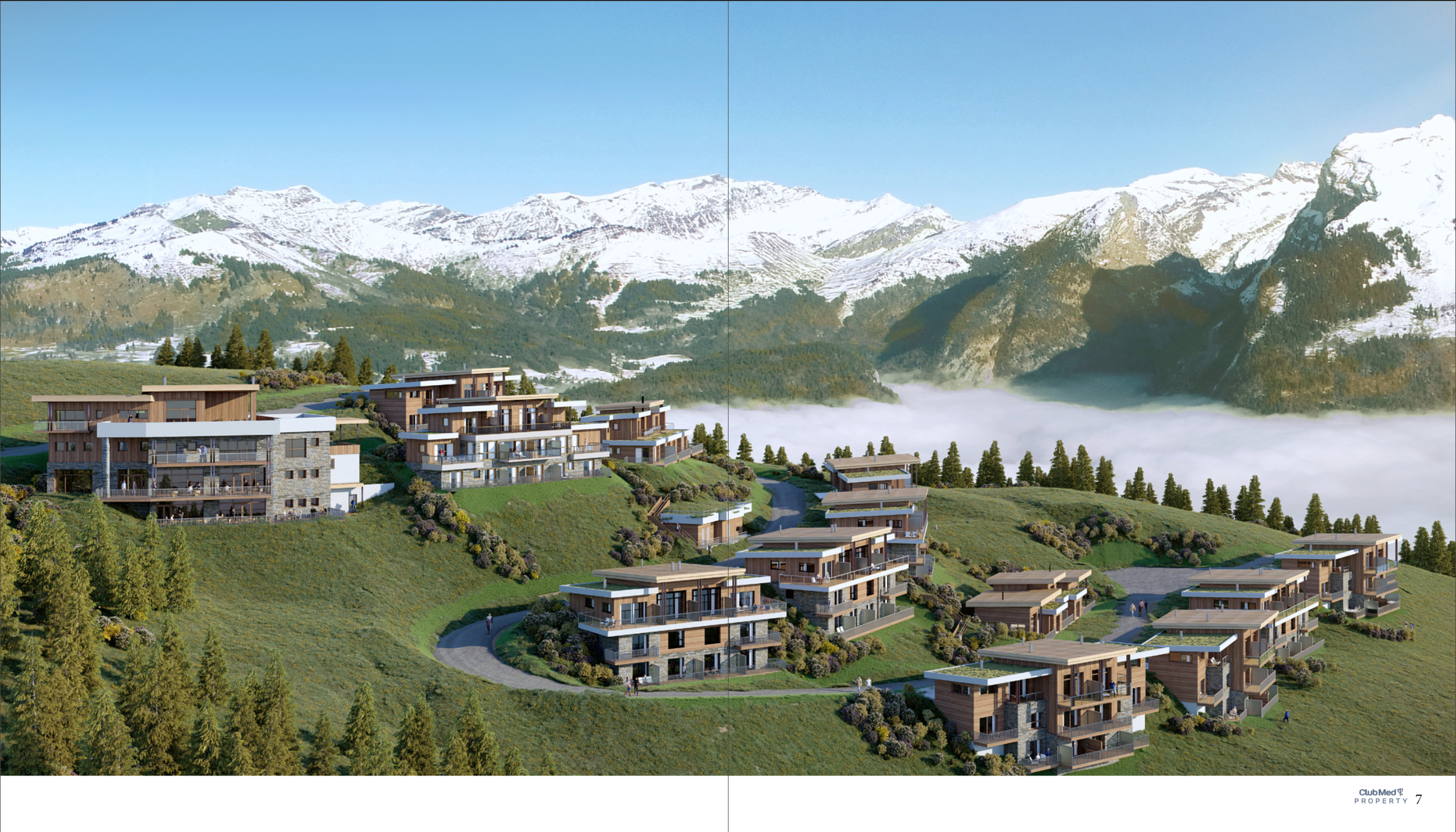 Capture d’écran 2021-09-09 à 14.35.56.png