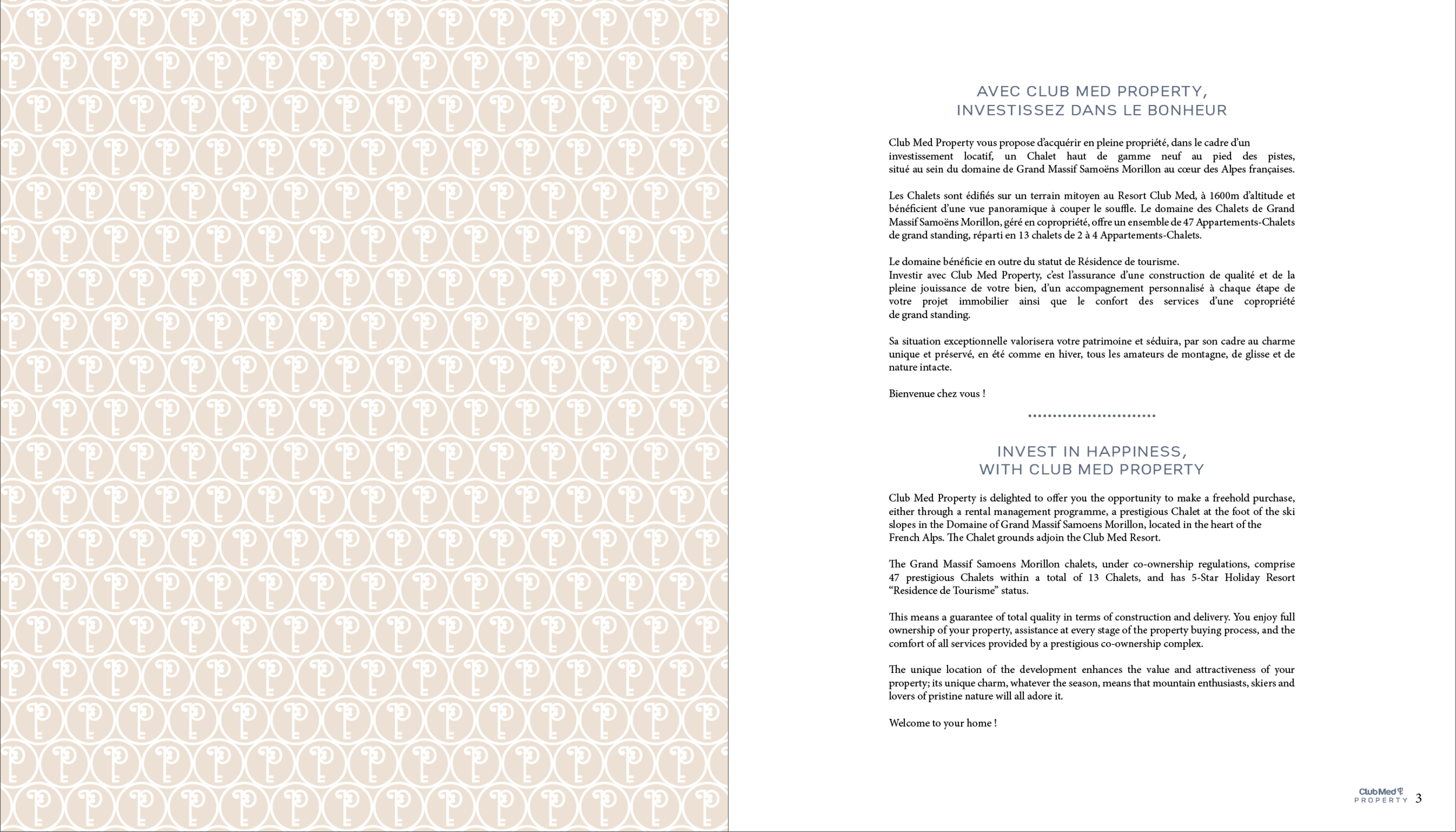 Capture d’écran 2021-09-09 à 14.38.34.png