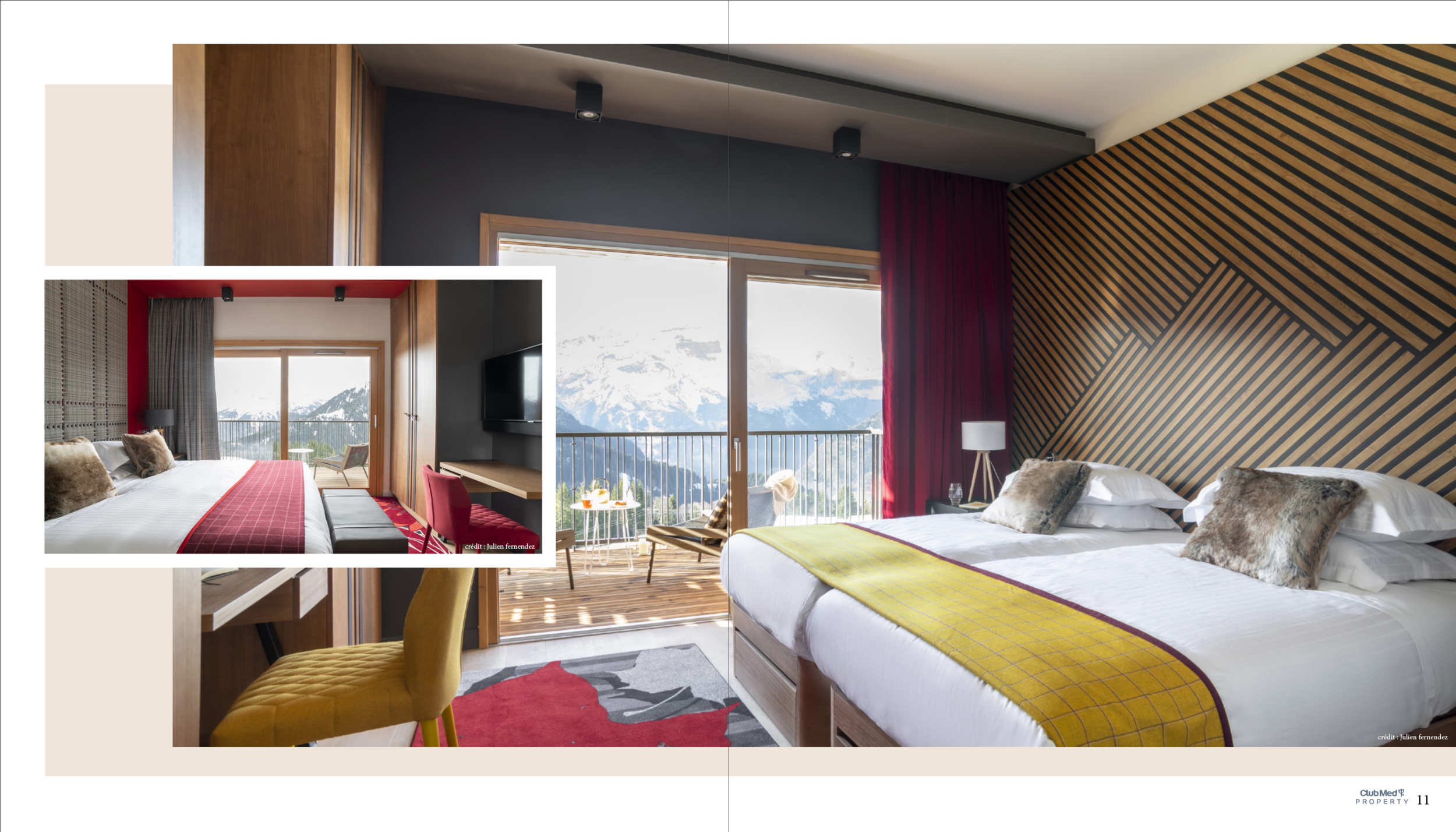 Capture d’écran 2021-09-09 à 14.36.23.png