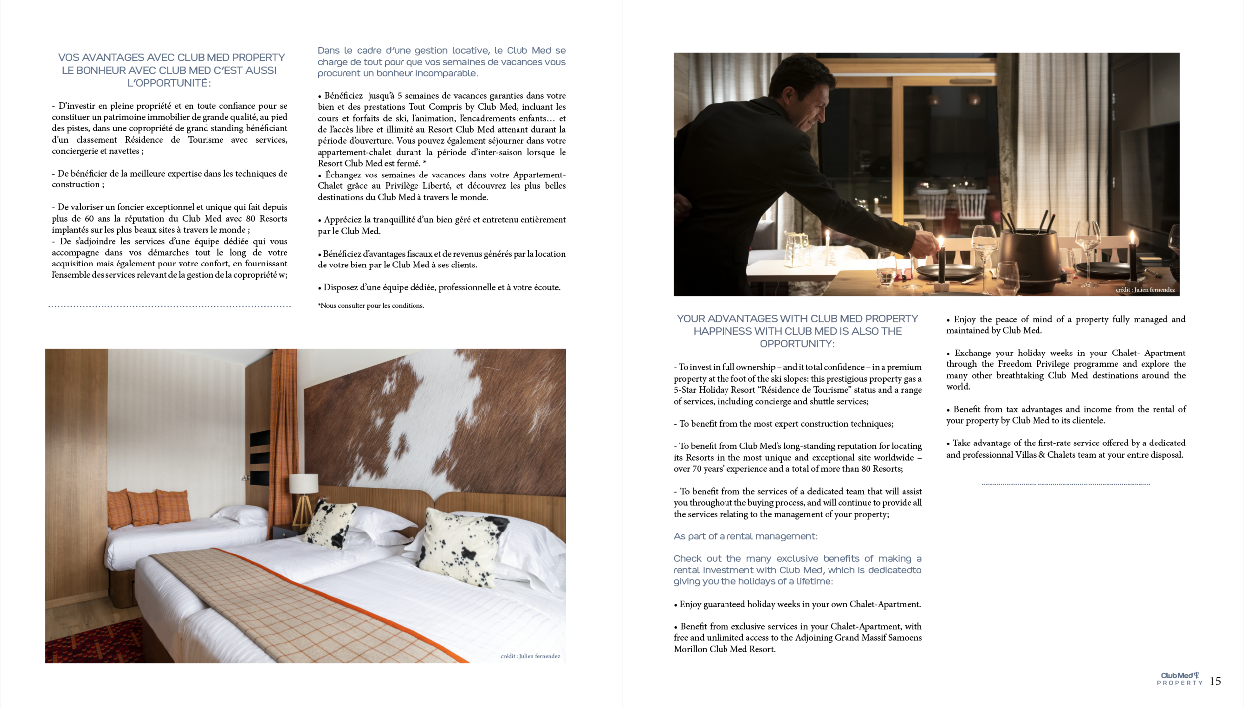 Capture d’écran 2021-09-09 à 14.36.54.png