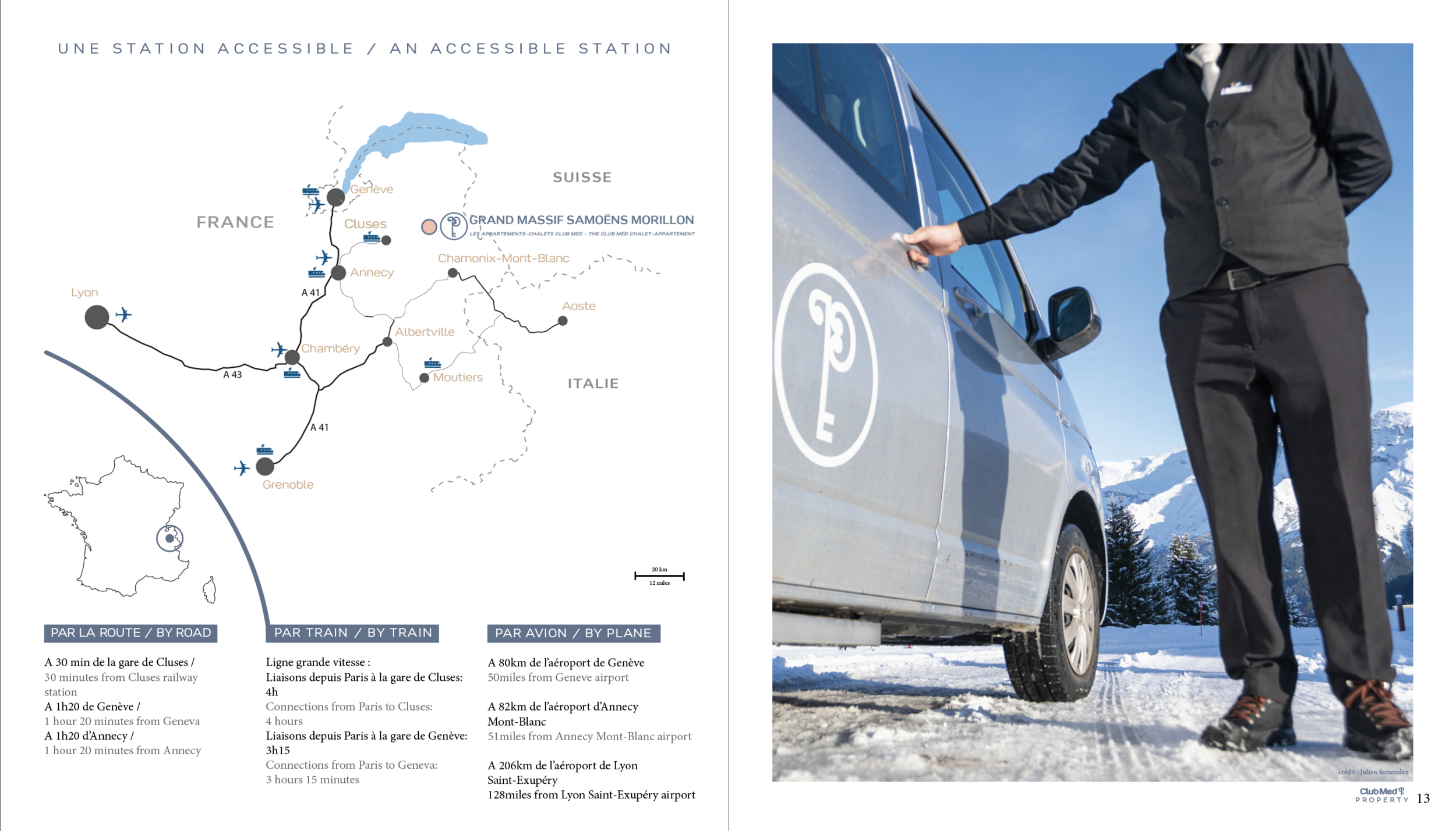 Capture d’écran 2021-09-09 à 14.43.44.png