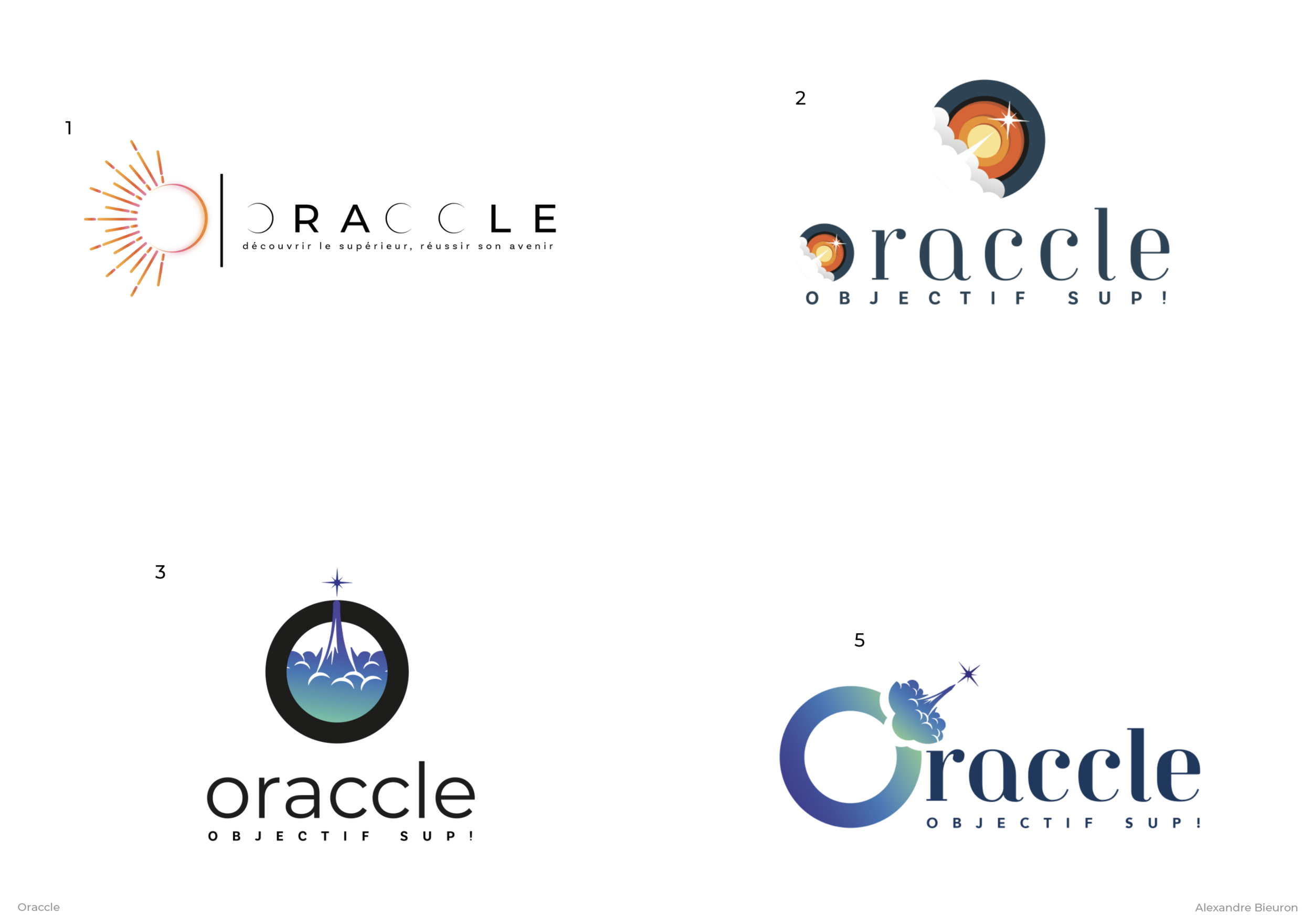 Capture d’écran 2021-04-21 à 22.53.43.png