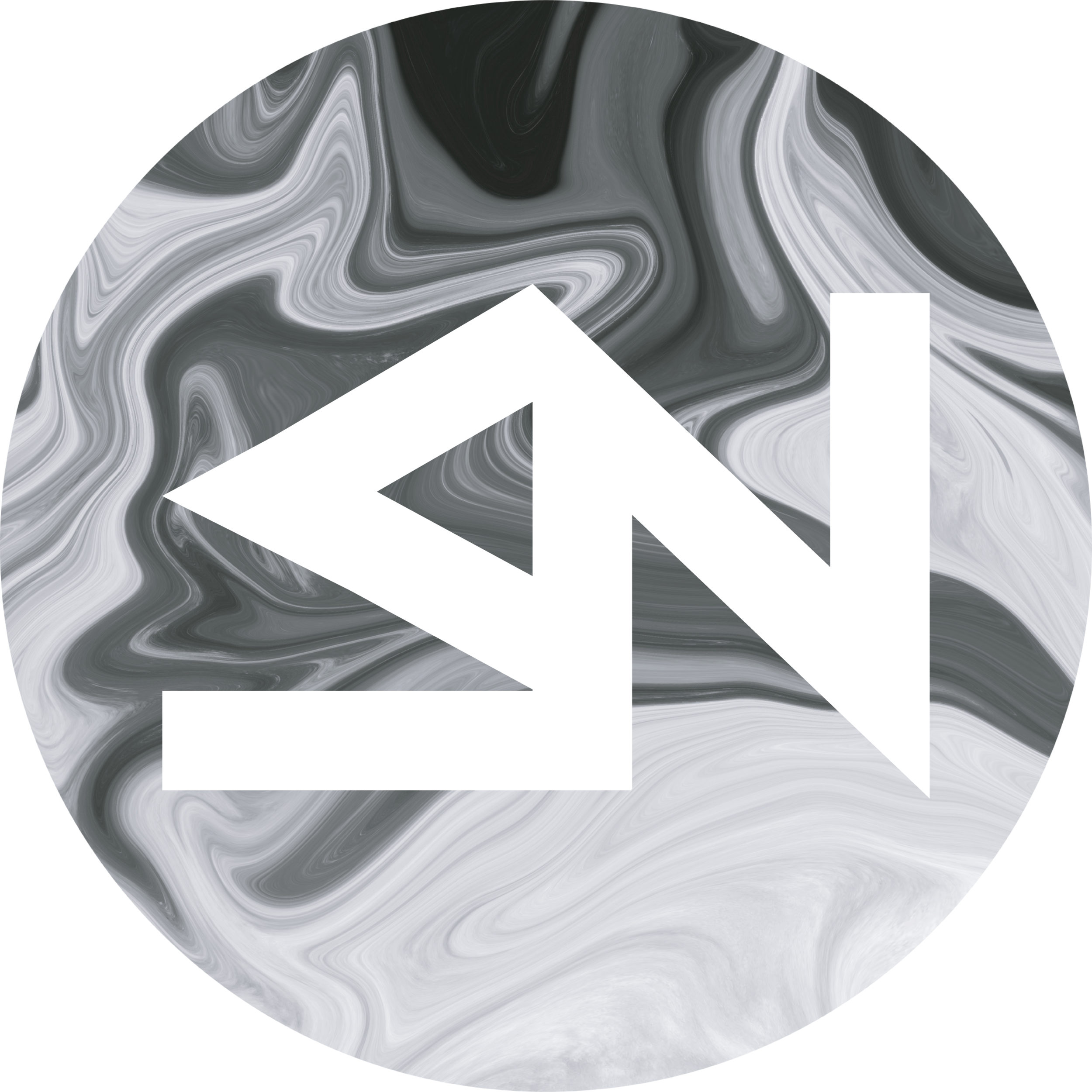 lOGO2MONOGRAME marbré CERCLE.png