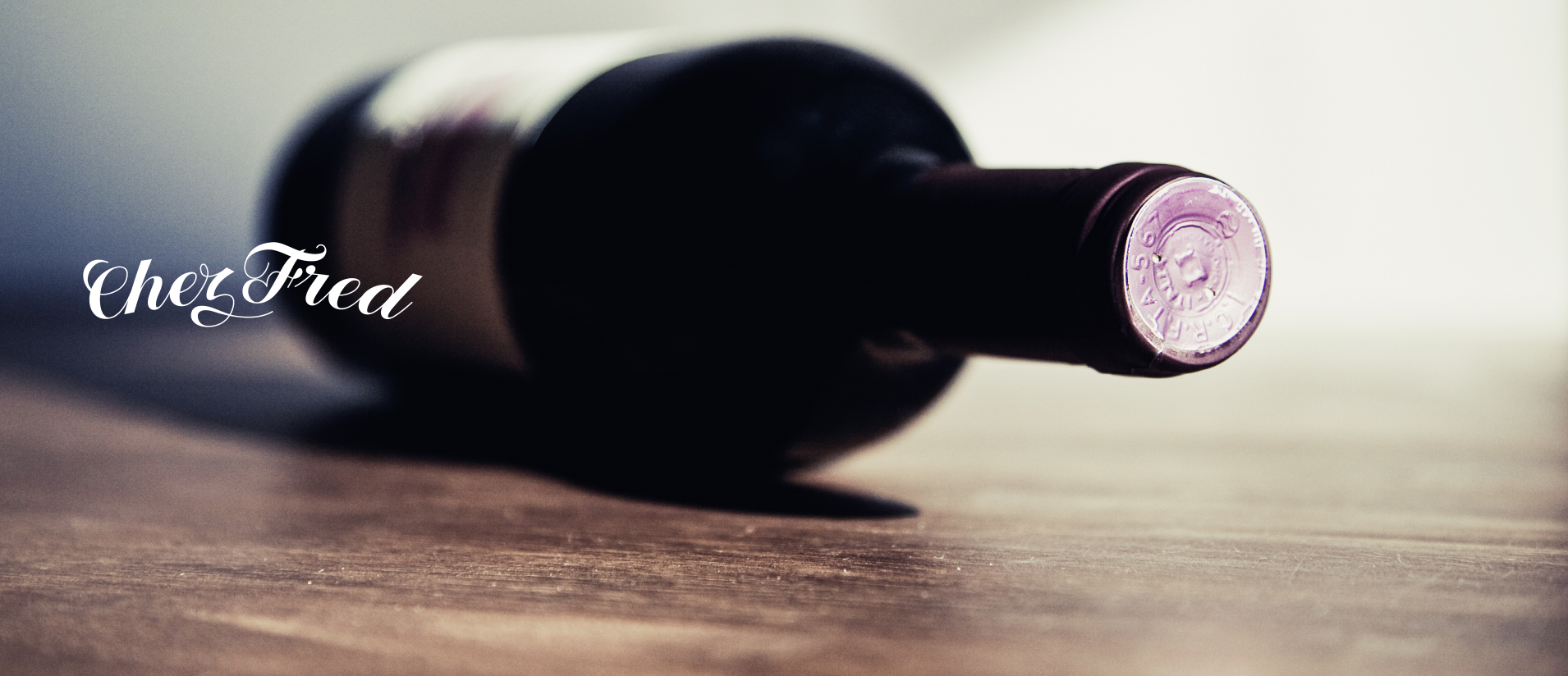 Capture d’écran 2021-09-23 à 17.14.01.png