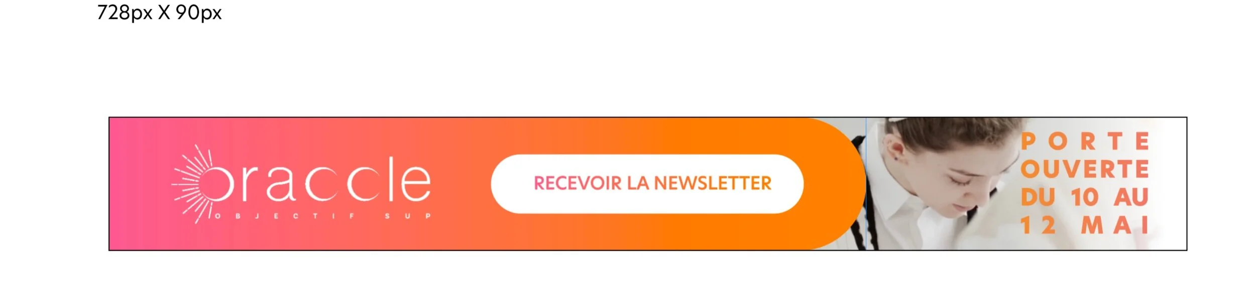 Capture d’écran 2021-09-23 à 17.48.30.png