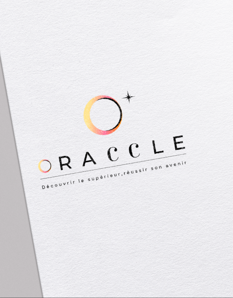 Capture d’écran 2021-04-13 à 20.35.13.png