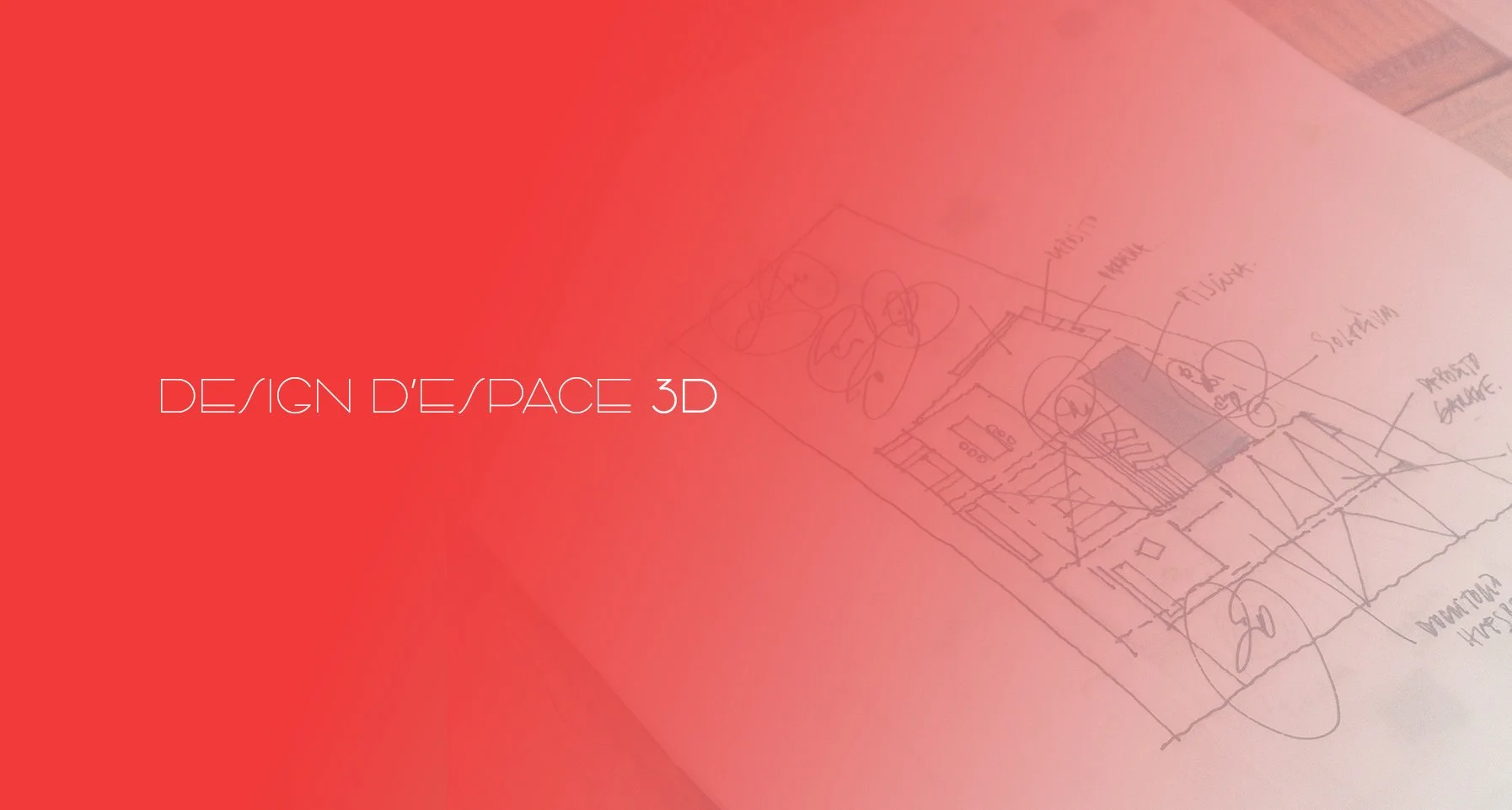 design 3D.jpg