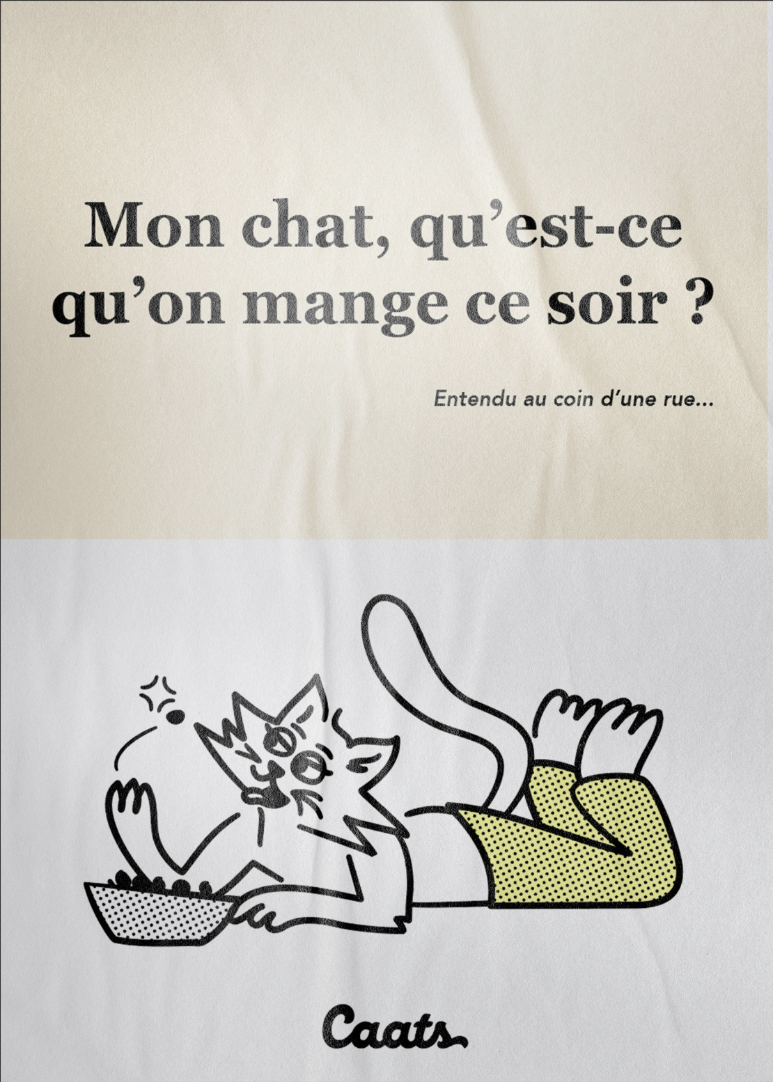 Capture d’écran 2023-07-19 à 12.17.46.png