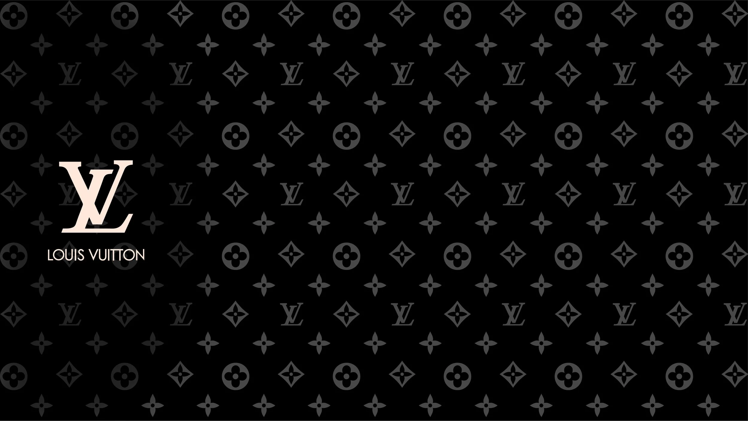 lv.jpg