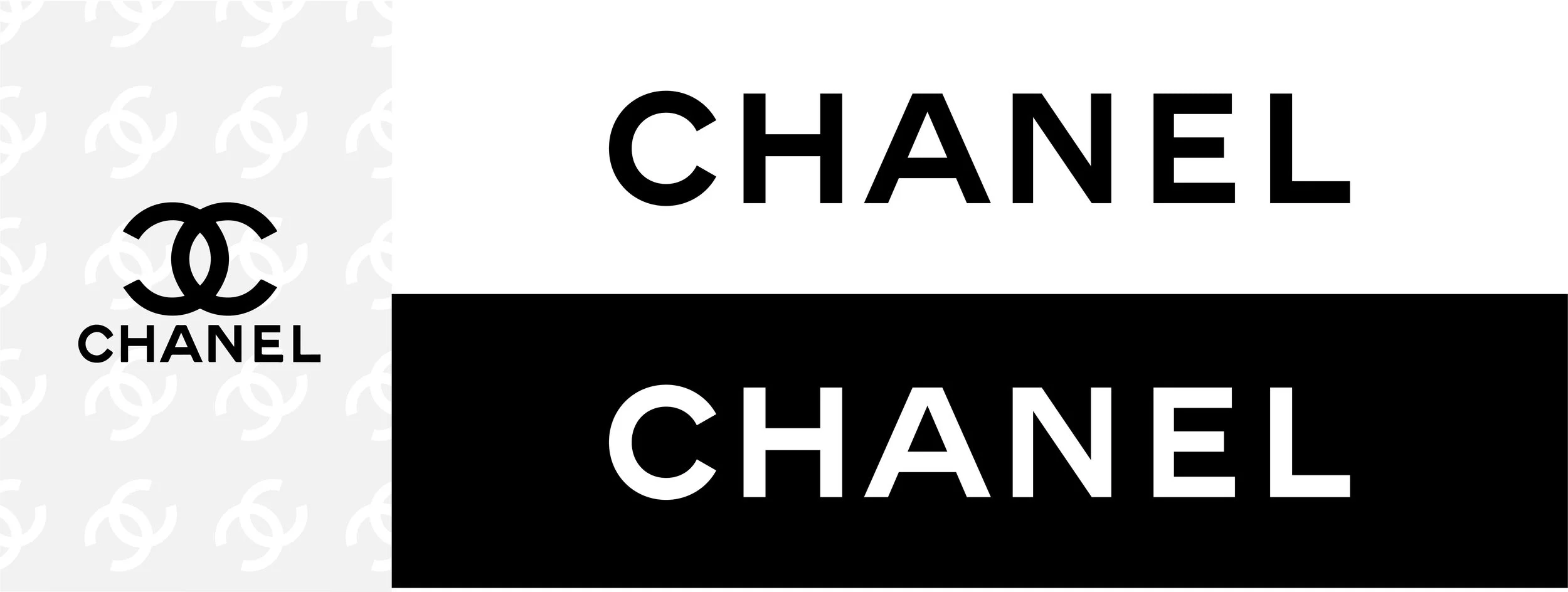 chanel2.jpg