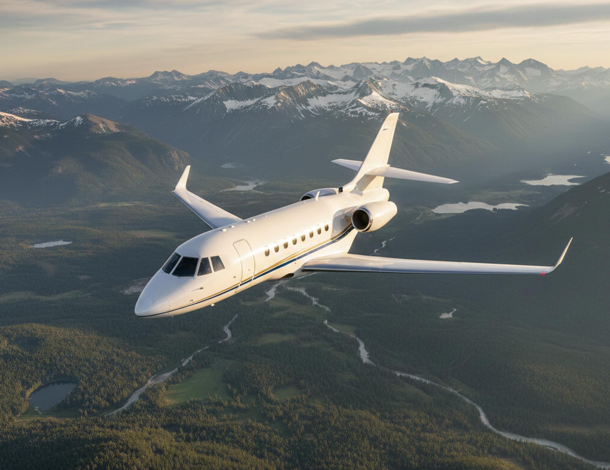 Capture d’écran 2025-12-11 à 13.36.52.png