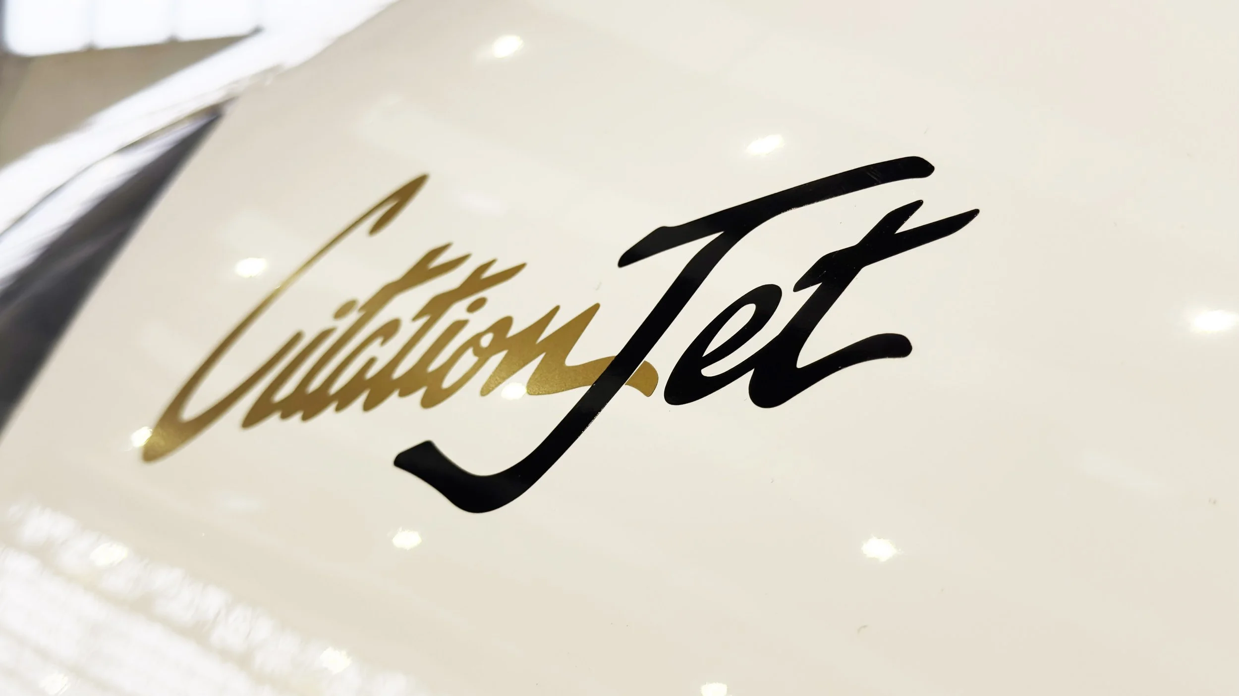 AeroBuyNow 1993 CESSNA 525 CITATION JET MSN 525-0022 – CS-DOH