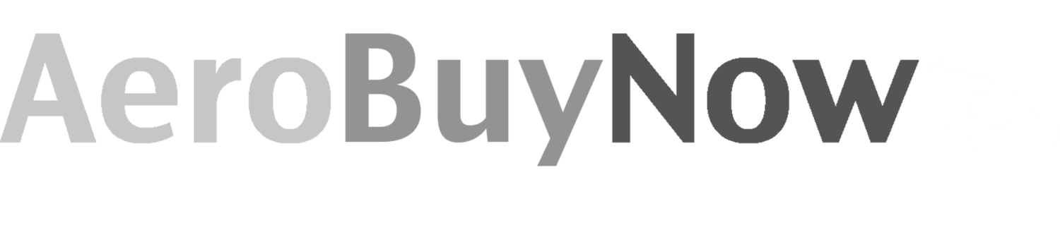 AeroBuyNow