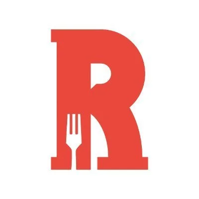 SPEAKER | Restaurant Marketer & Innovator European Summit 2022