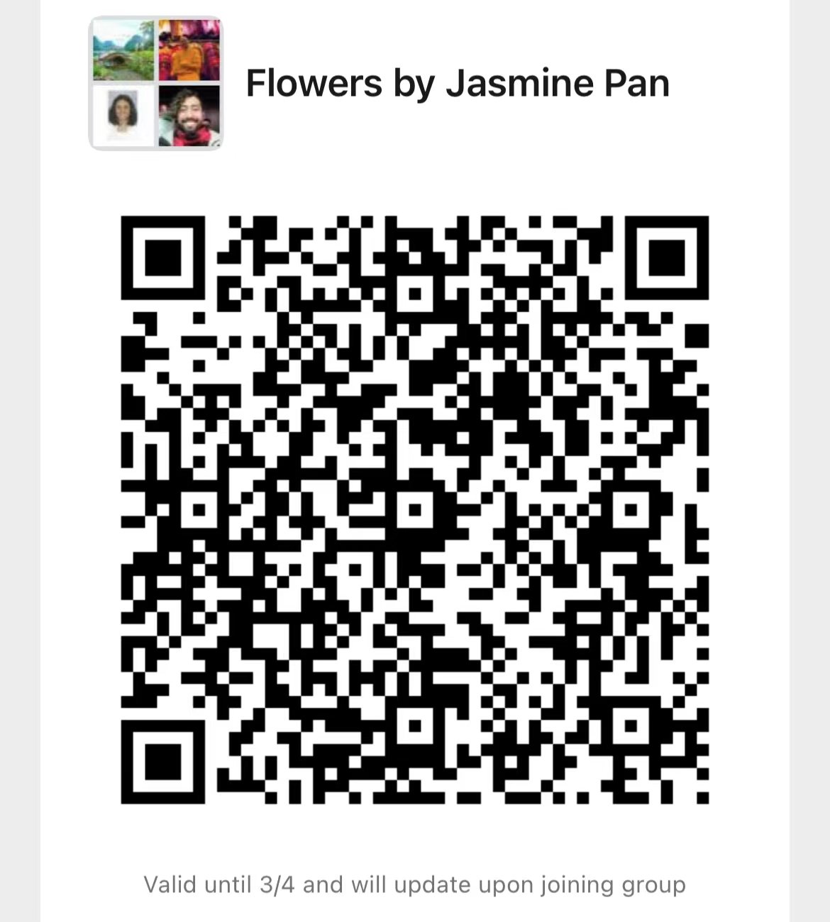 flowersqr.jpeg