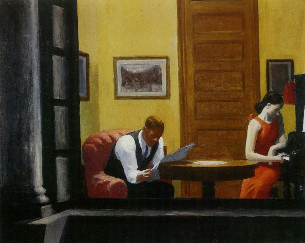 hopper3.jpeg