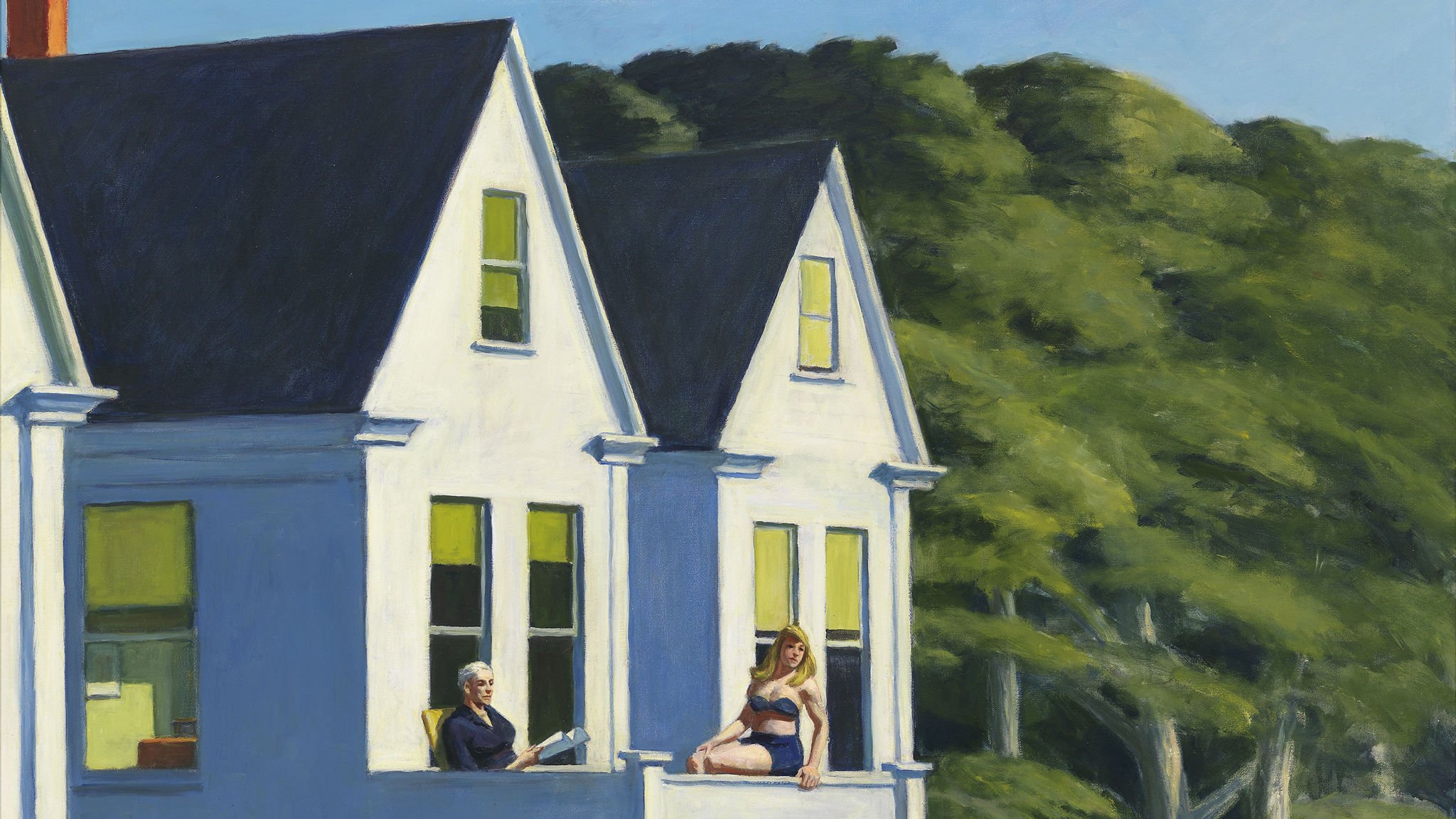 hopper4.jpeg