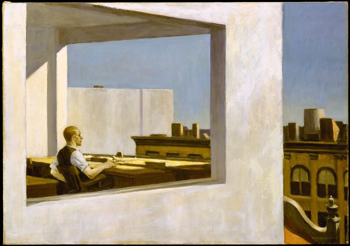 hopper5.jpeg