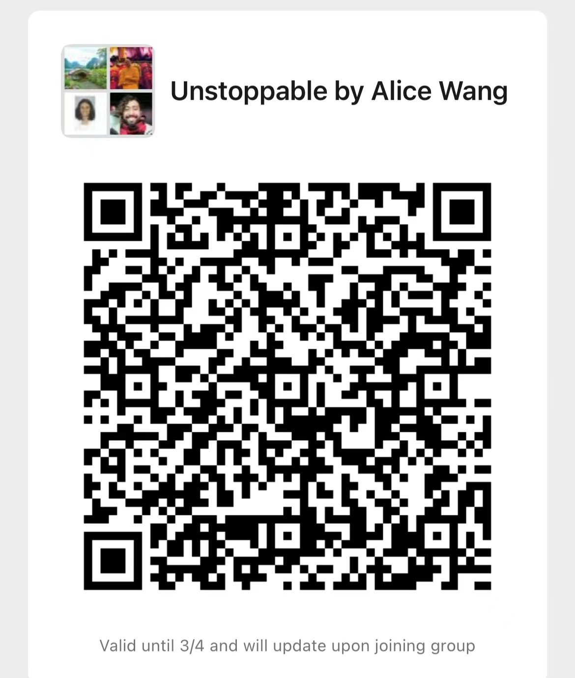 unstoppableqr.jpeg