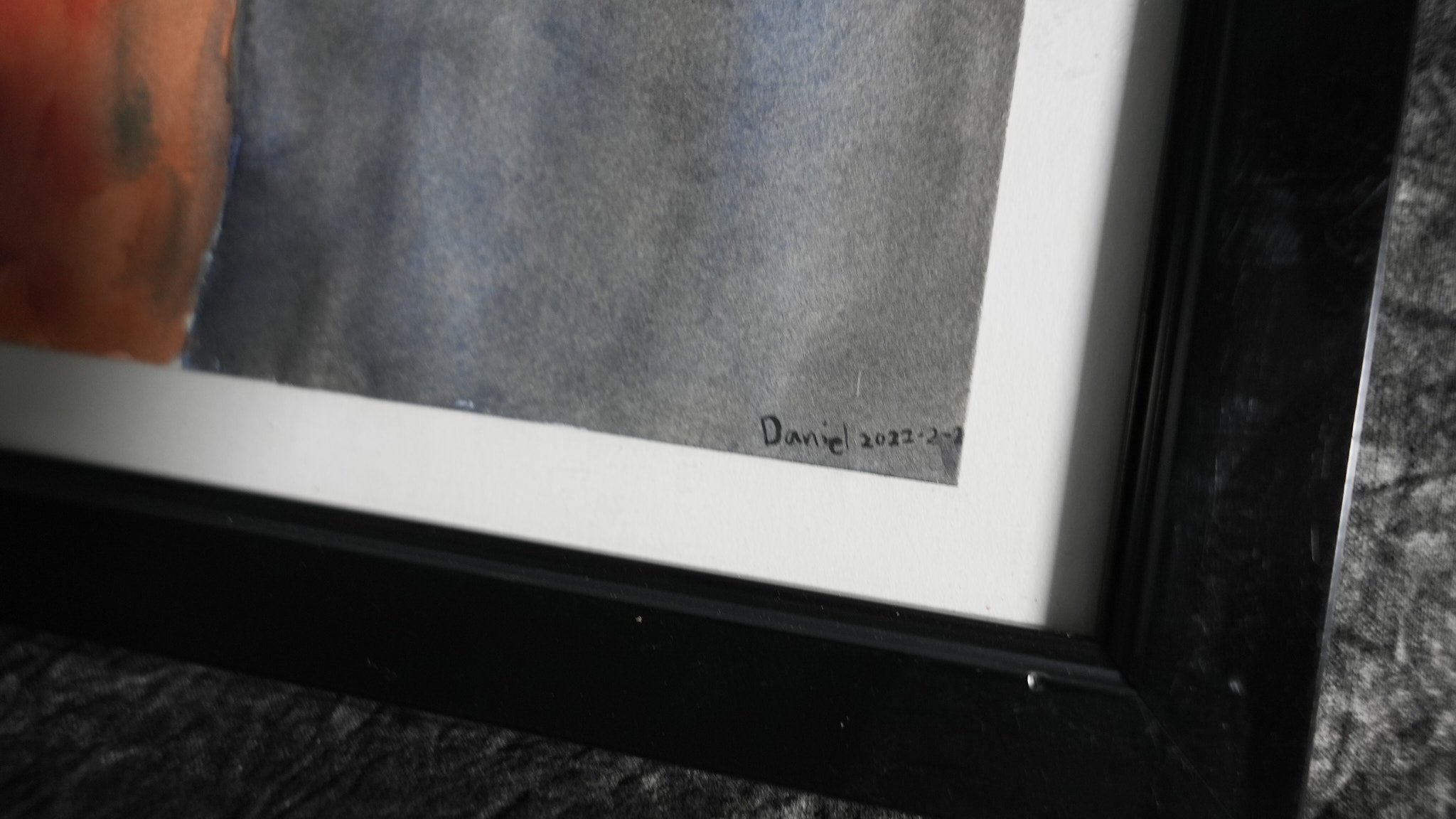 DSC01096.jpg