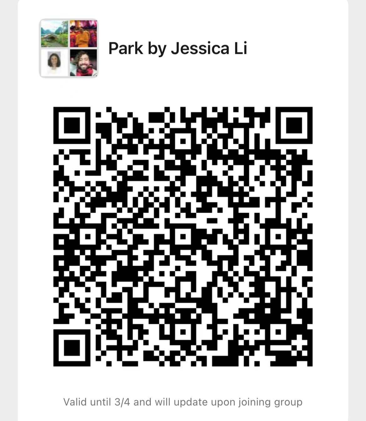 parkqr.jpeg