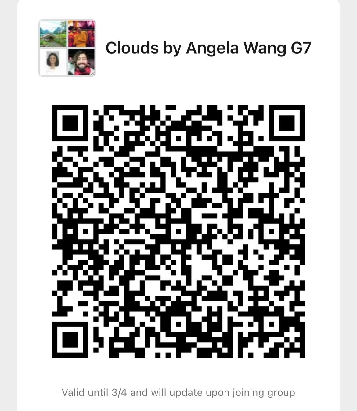 cloudsqr.jpeg