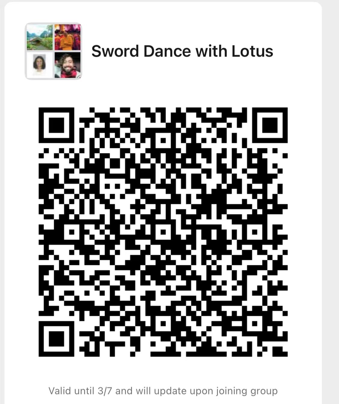 sworddance.jpeg