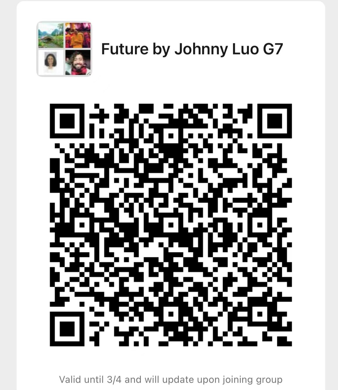 futureqr.jpeg