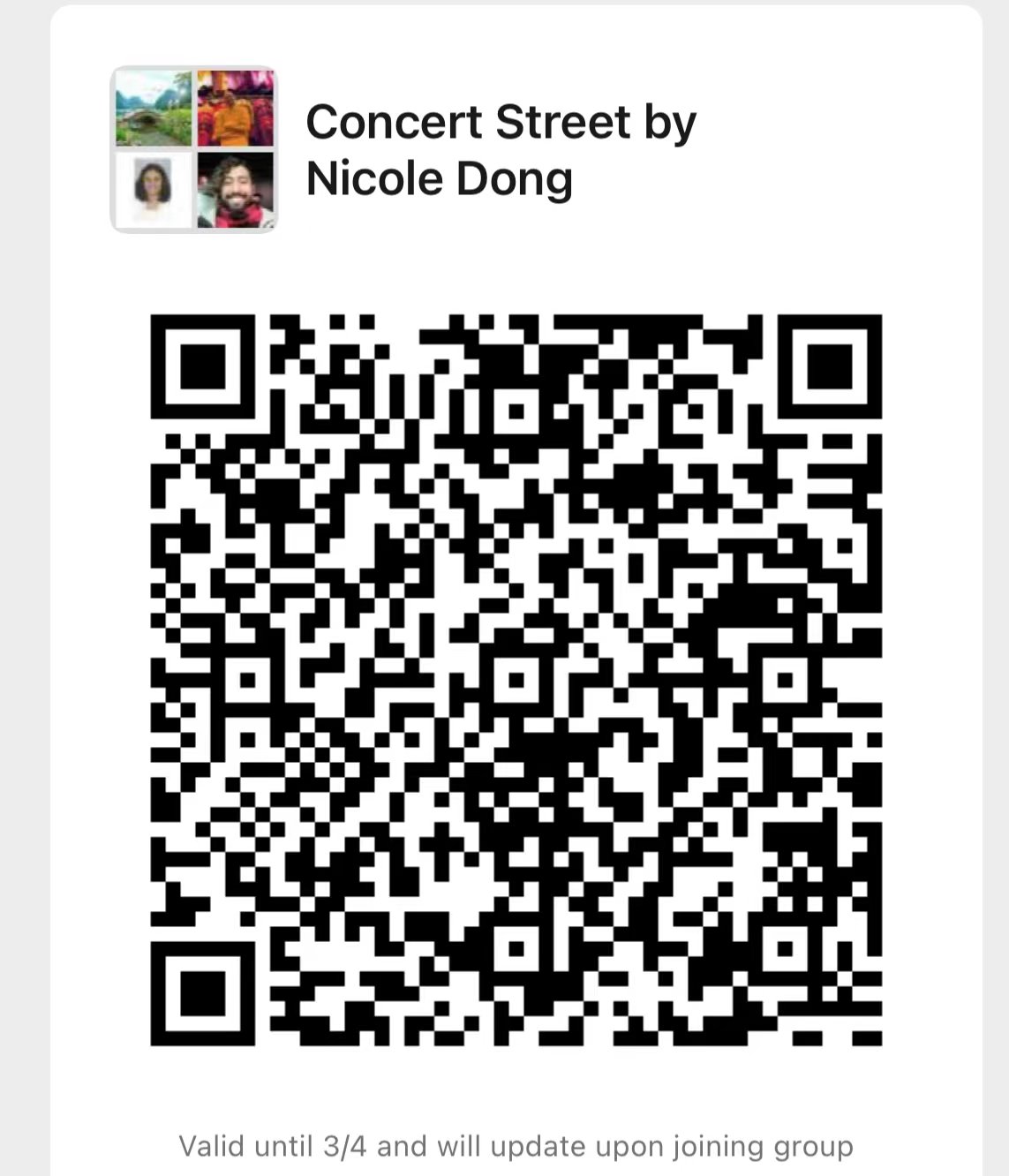 concertqr.jpeg