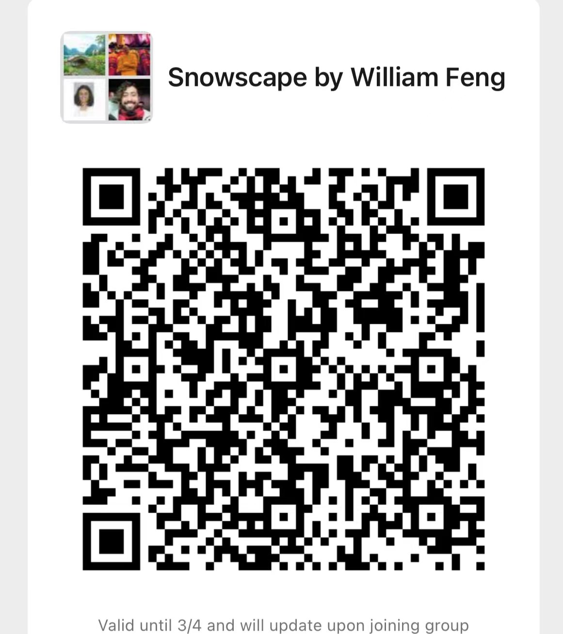 snowqr.jpeg