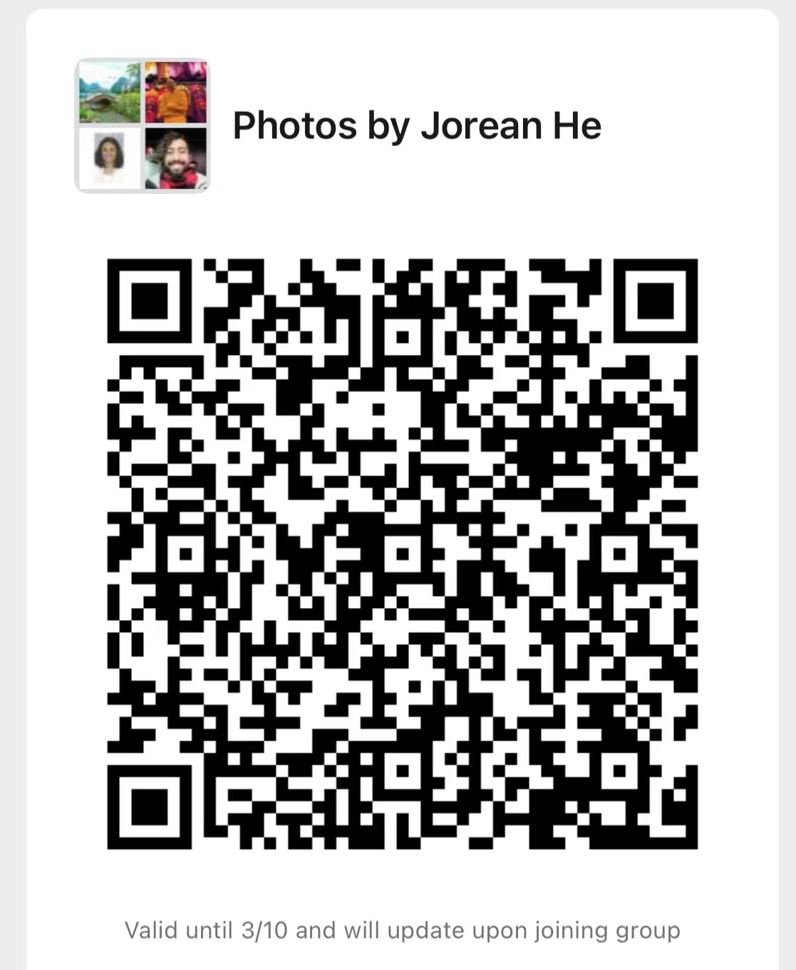 8CA944F6-17C0-442A-BEAF-AC2AD99B82FB.jpeg