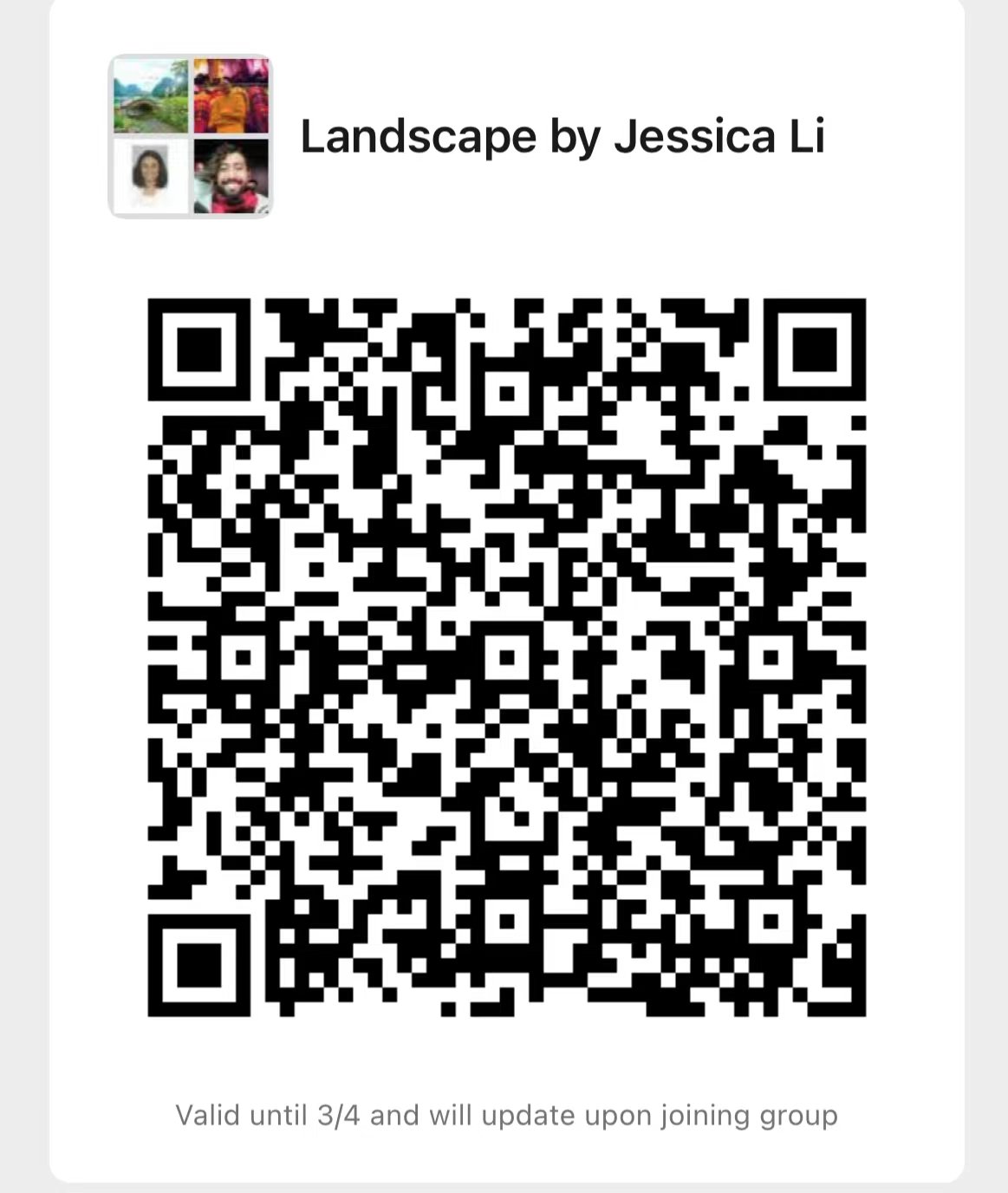 landscapeqr.jpeg