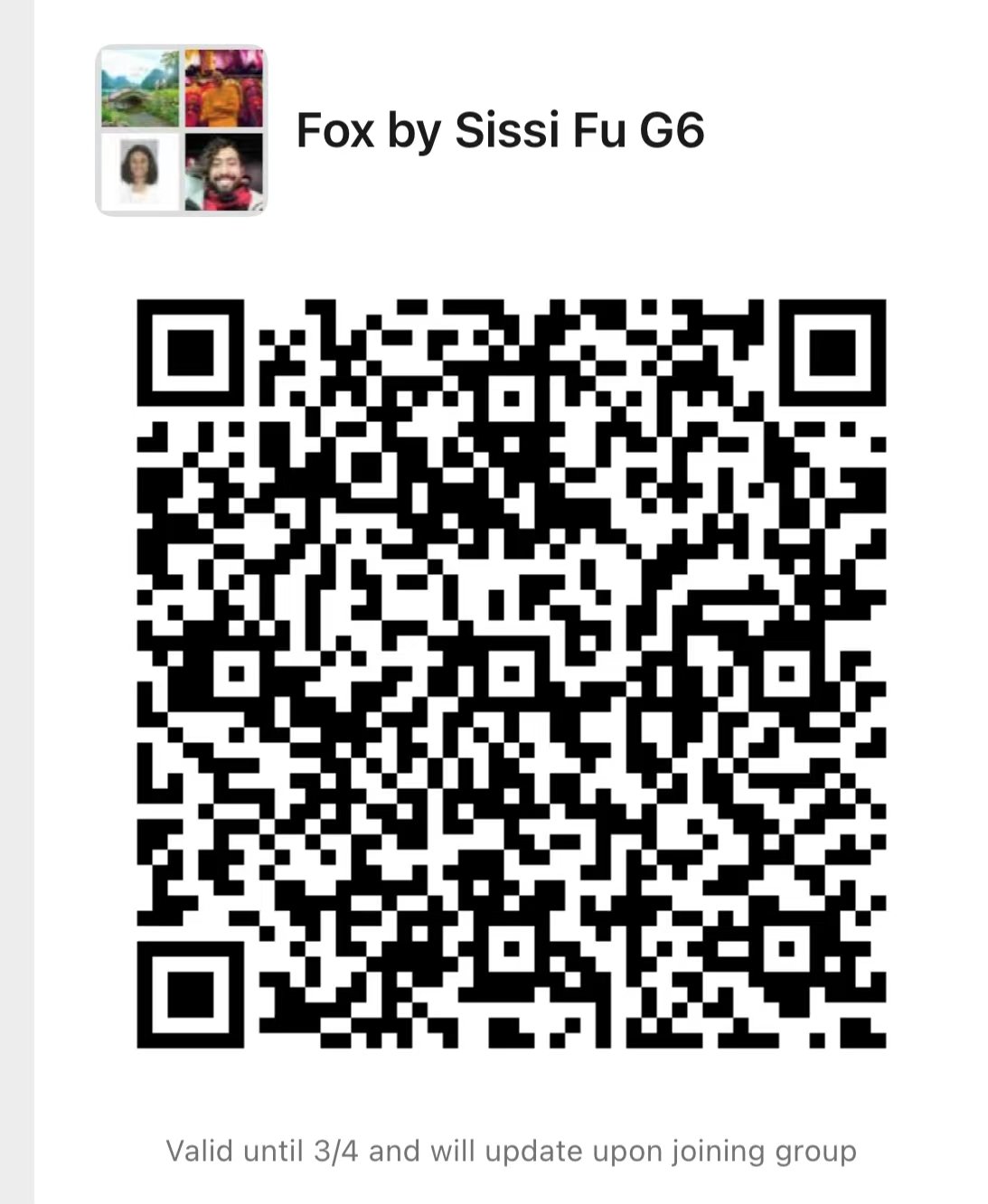fox3qr.jpeg