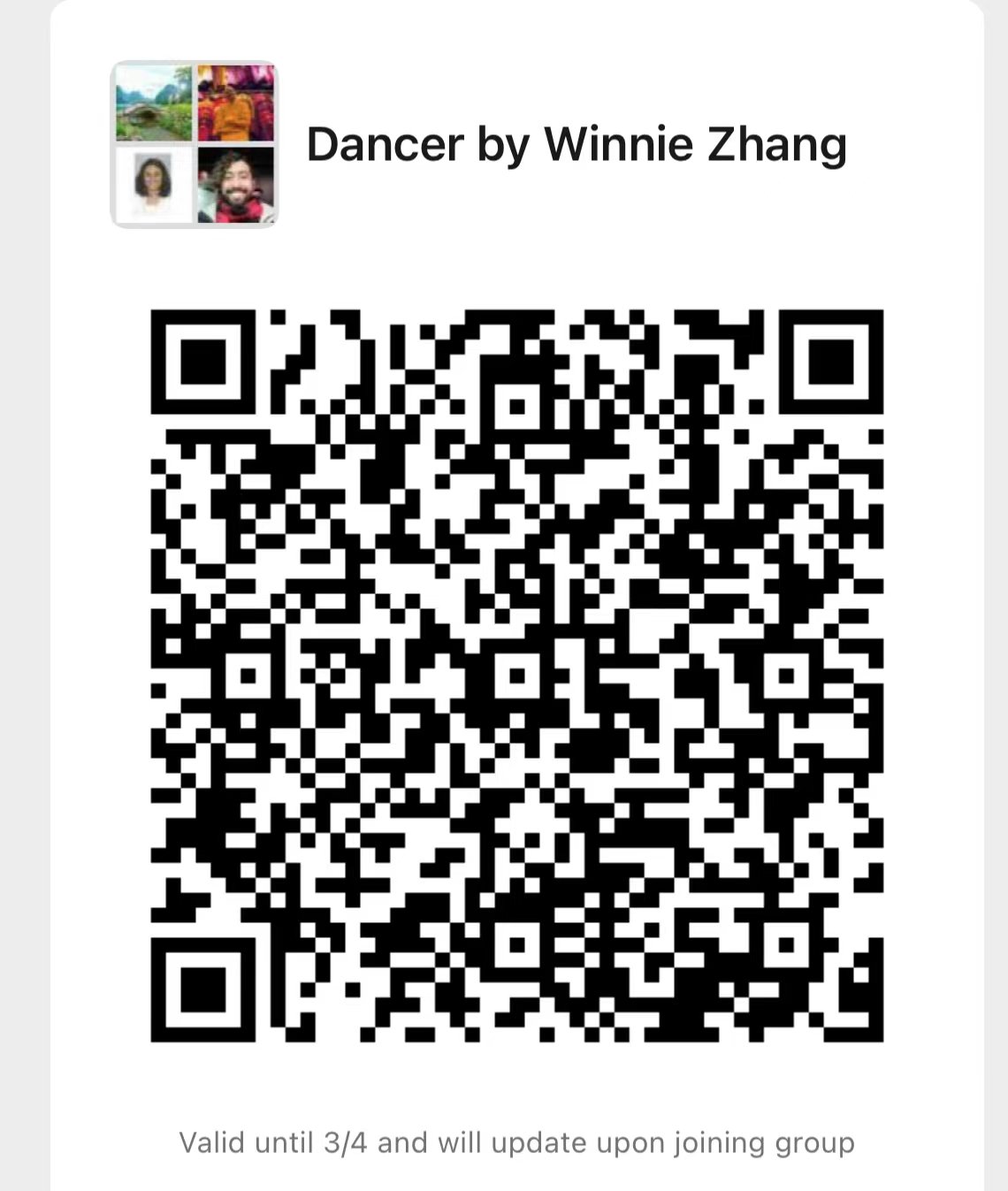 dancerqr.jpeg